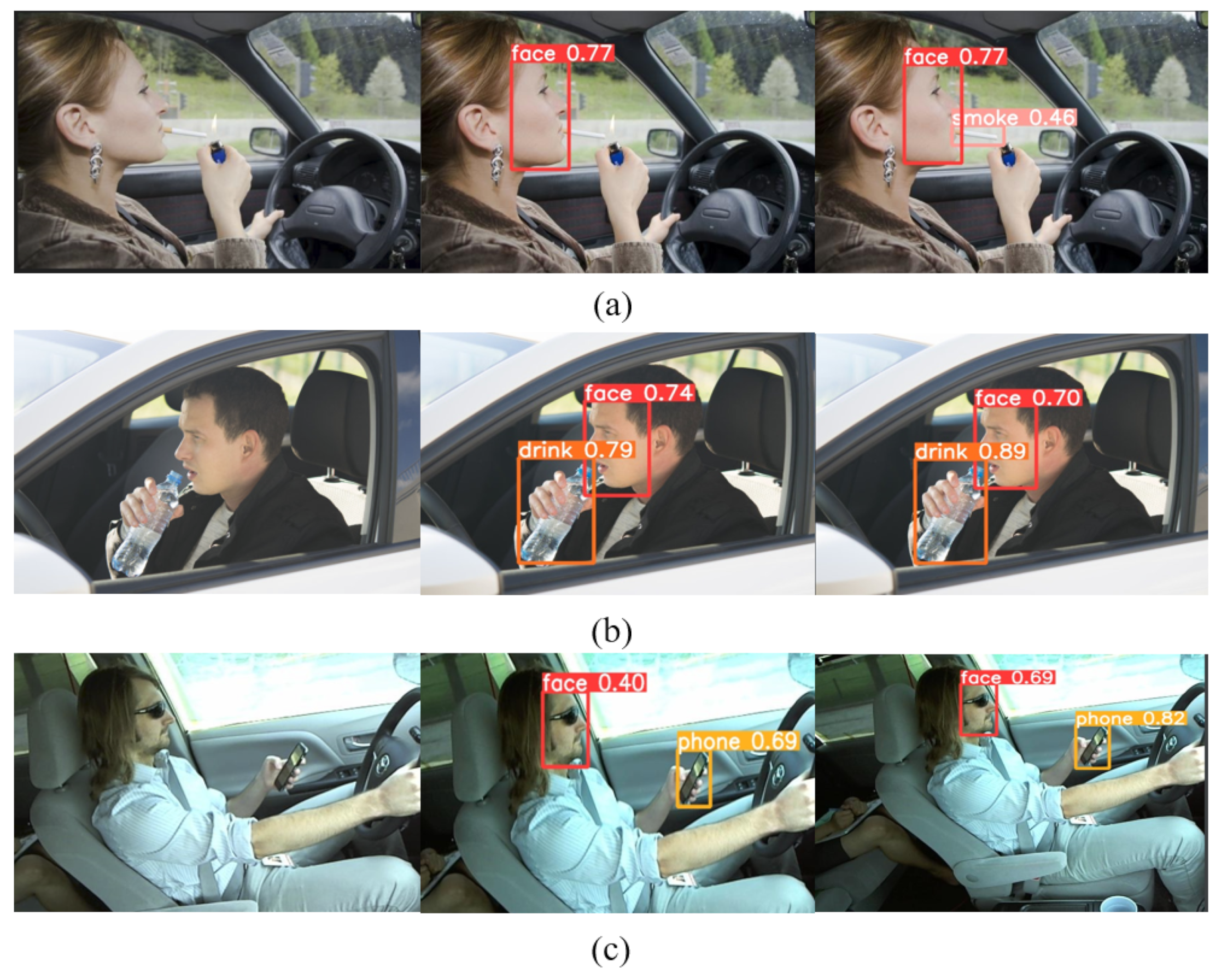 Applsci 13 06645 g009