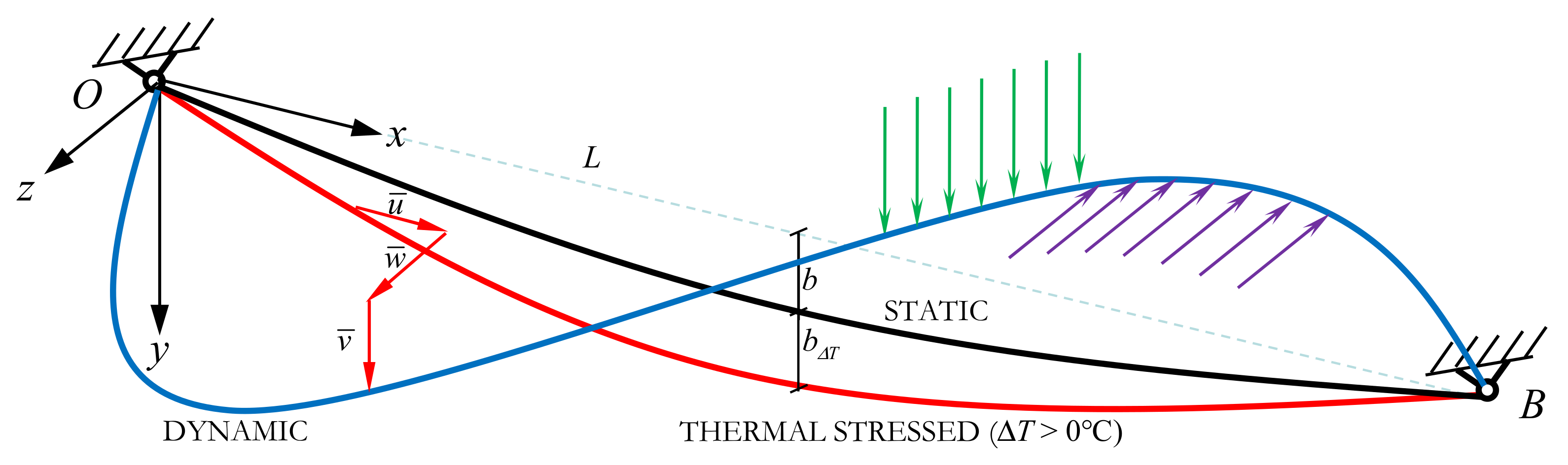 Applsci 13 06646 g001 Applsci 13 06646 g001