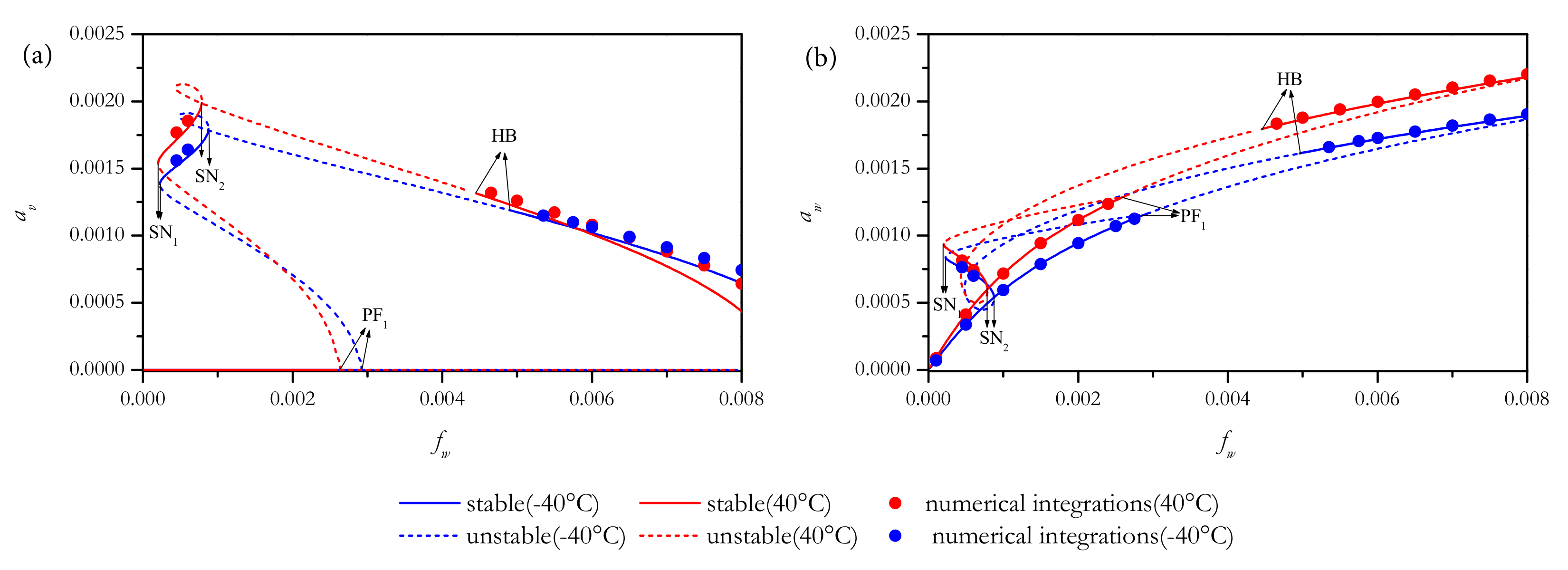 Applsci 13 06646 g008 Applsci 13 06646 g008