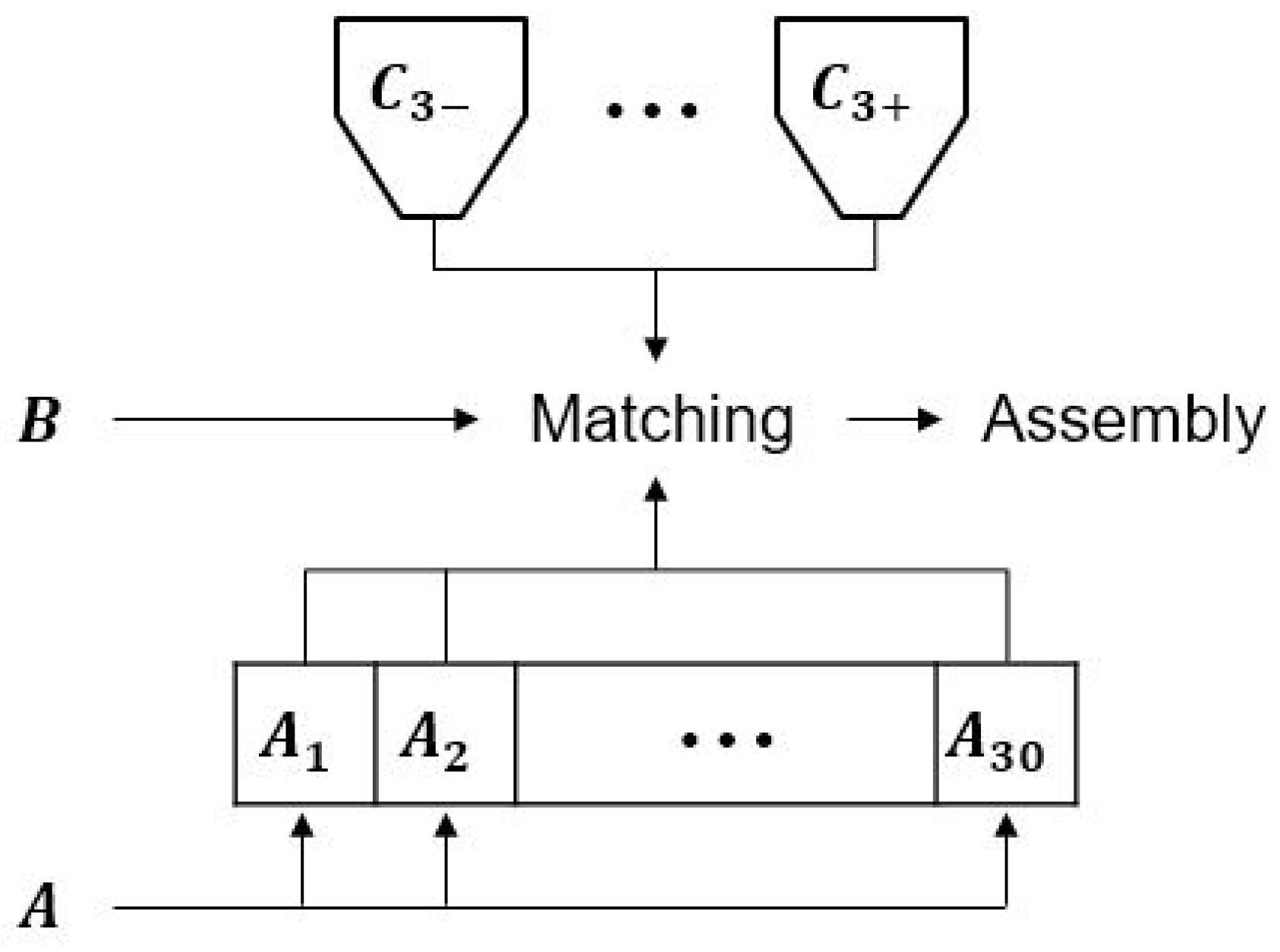 Applsci 13 06648 g002