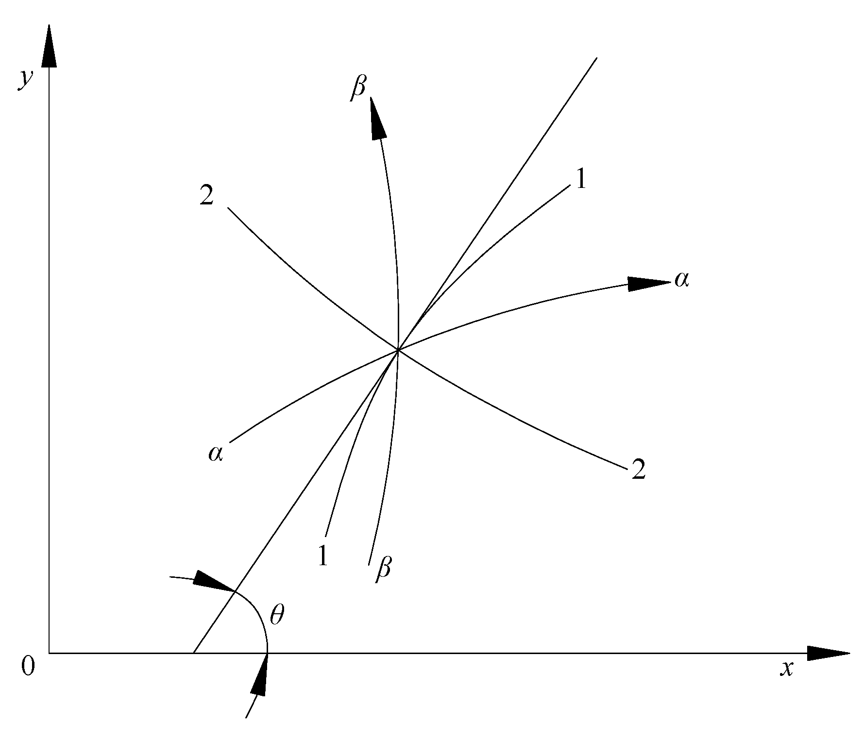 Applsci 13 06651 g002 Applsci 13 06651 g002