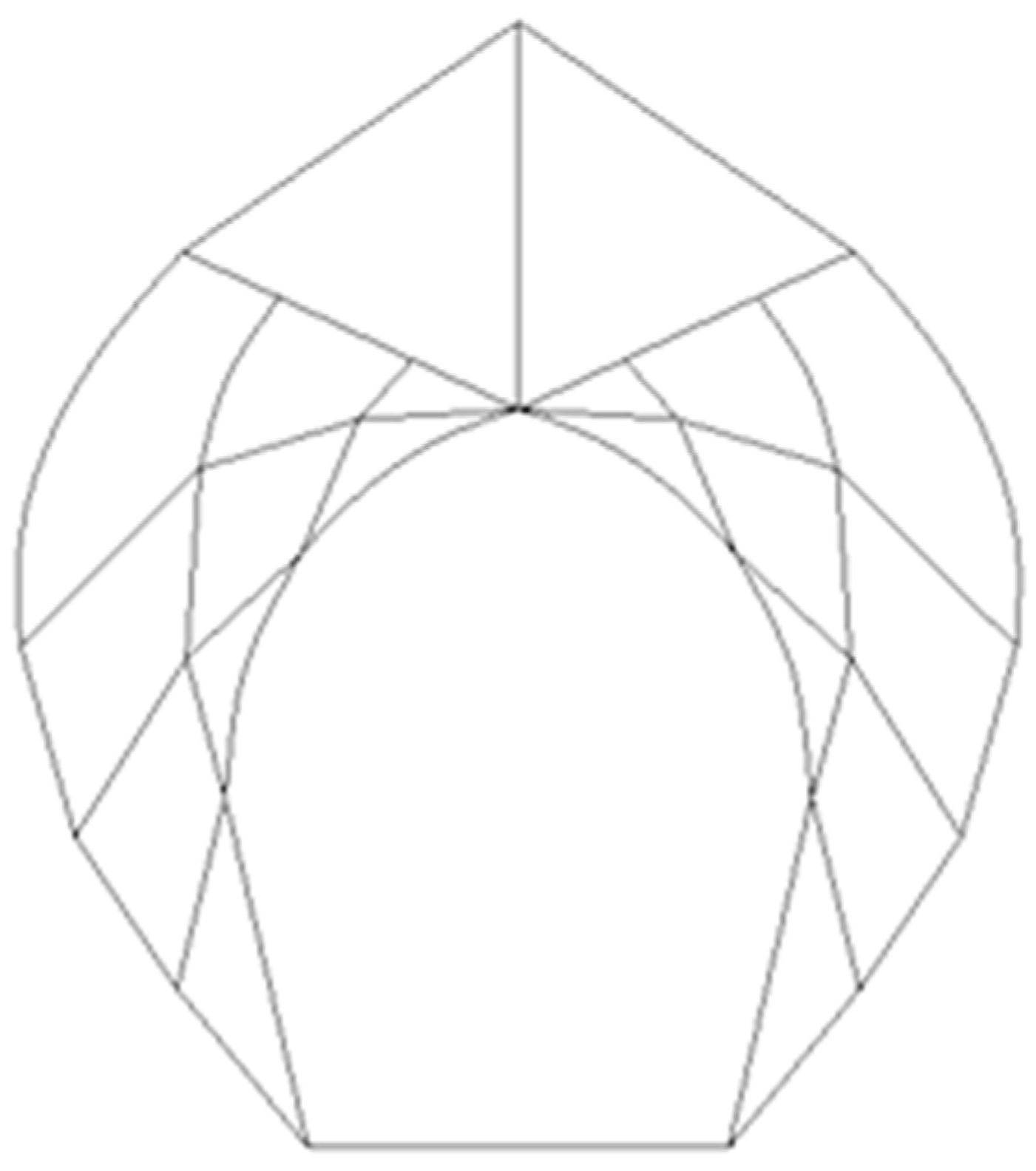 Applsci 13 06651 g004 Applsci 13 06651 g004