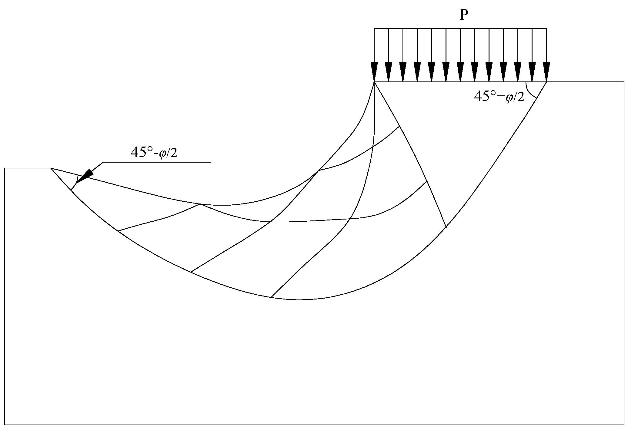 Applsci 13 06651 g005 Applsci 13 06651 g005