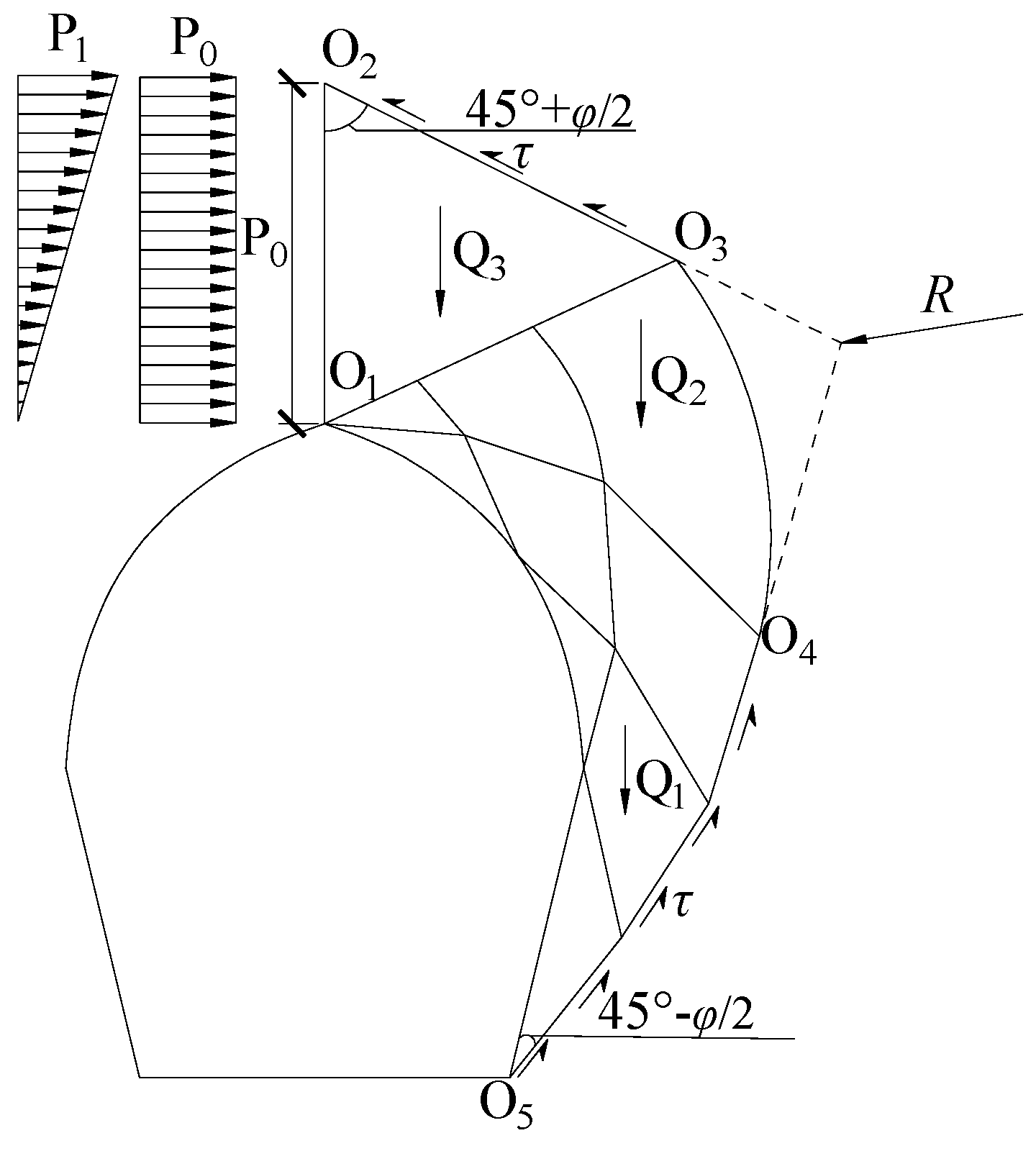 Applsci 13 06651 g006 Applsci 13 06651 g006