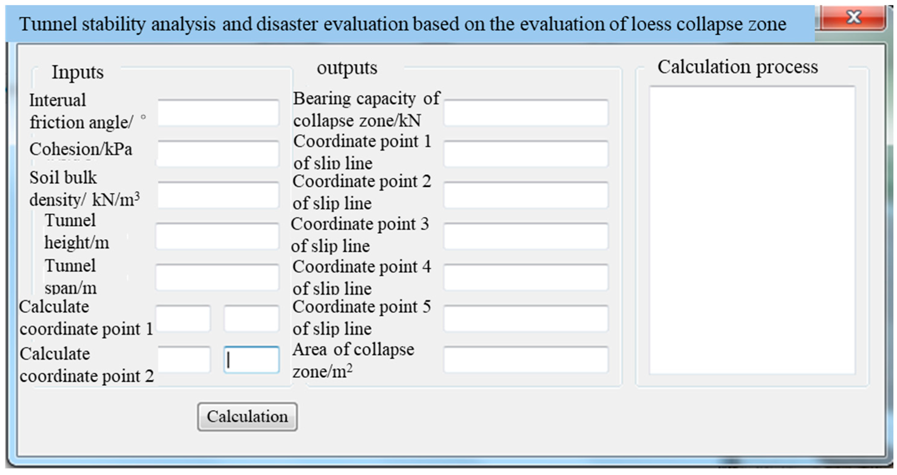 Applsci 13 06651 g009 Applsci 13 06651 g009