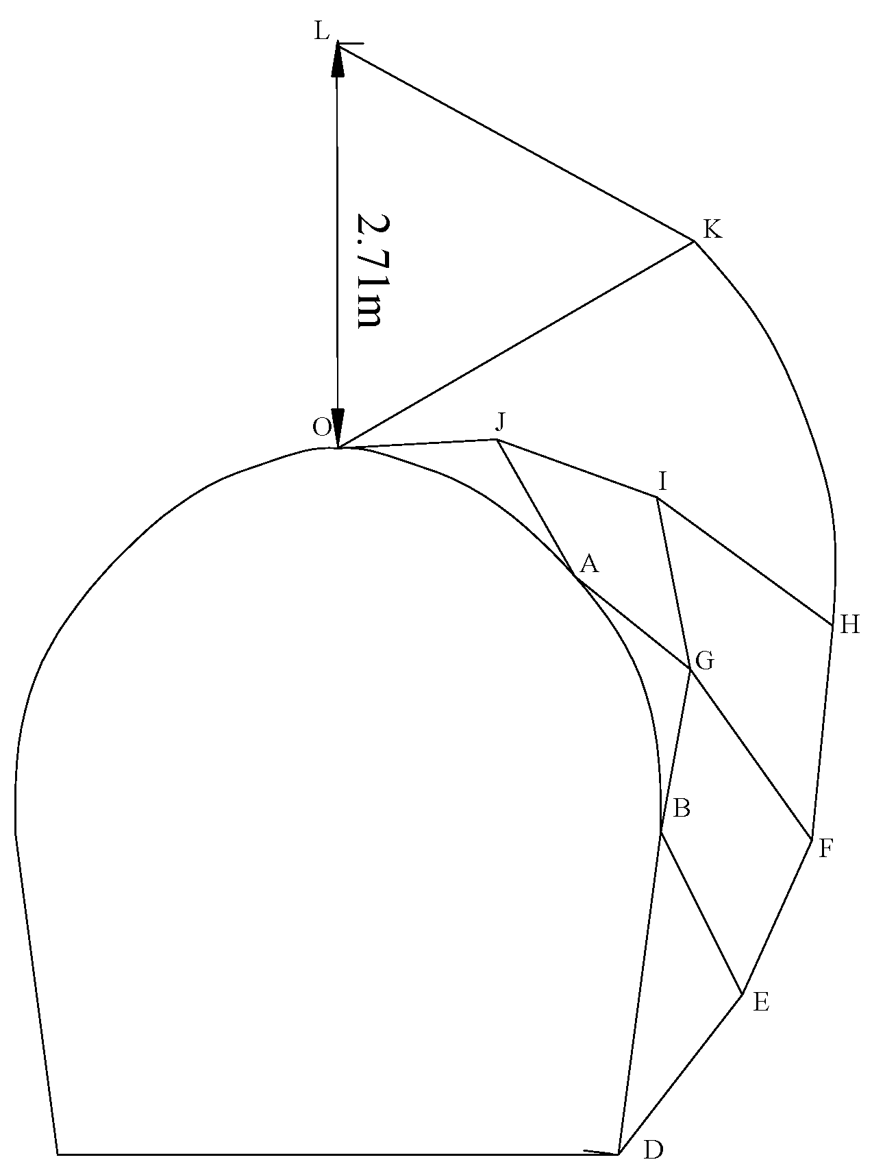 Applsci 13 06651 g010 Applsci 13 06651 g010