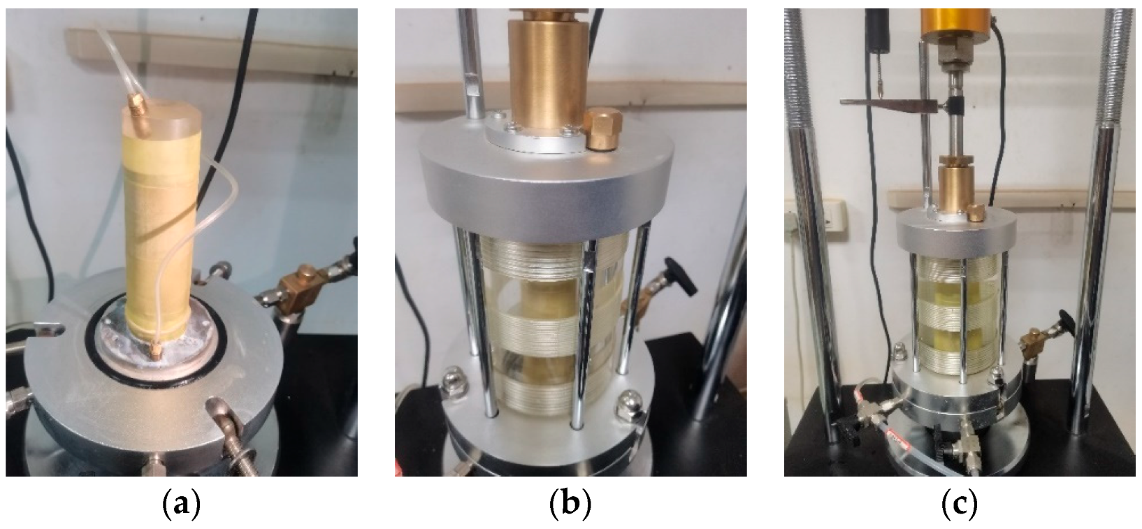 Applsci 13 06651 g012 Applsci 13 06651 g012