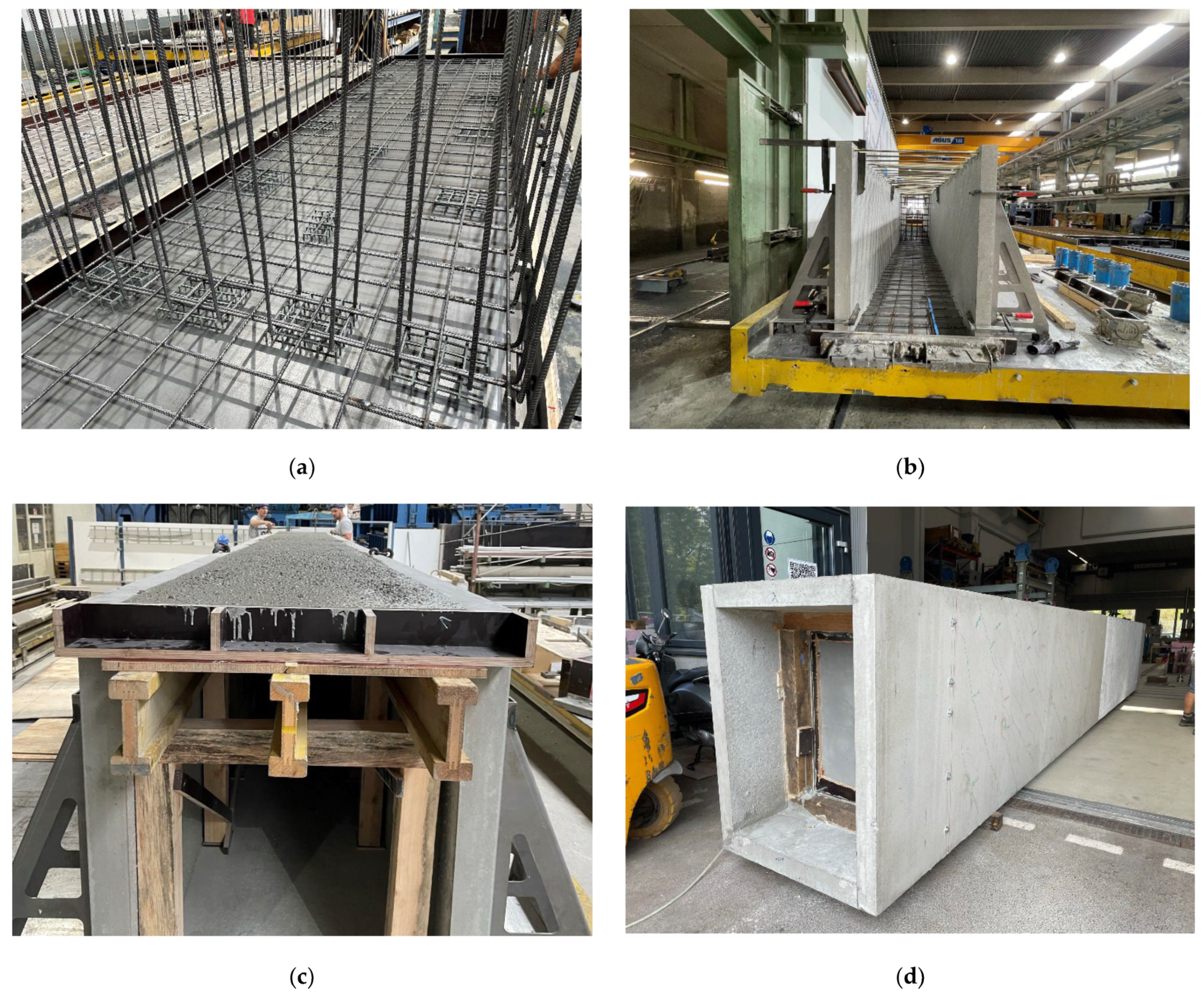 Applsci 13 06657 g003