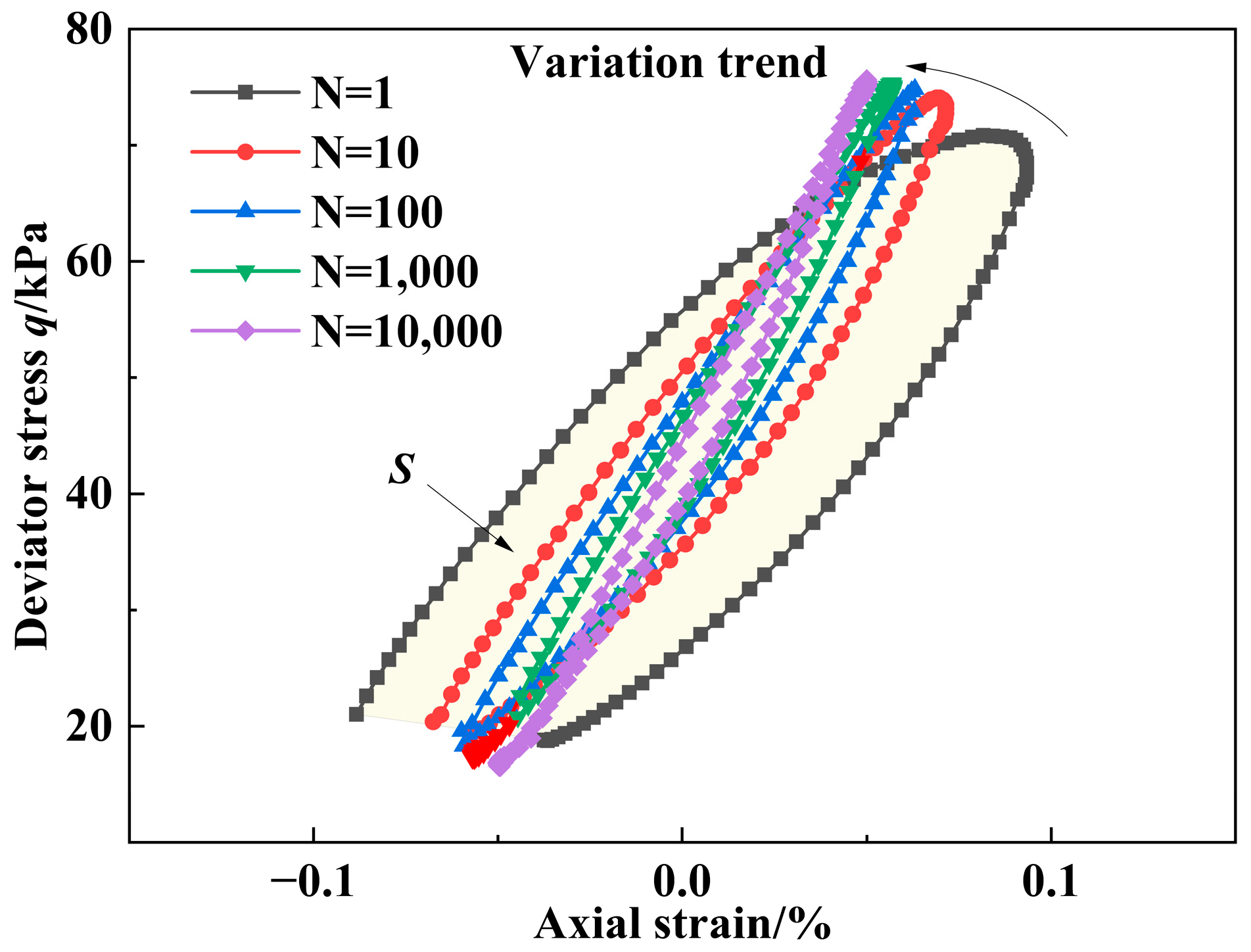 Applsci 13 06660 g004