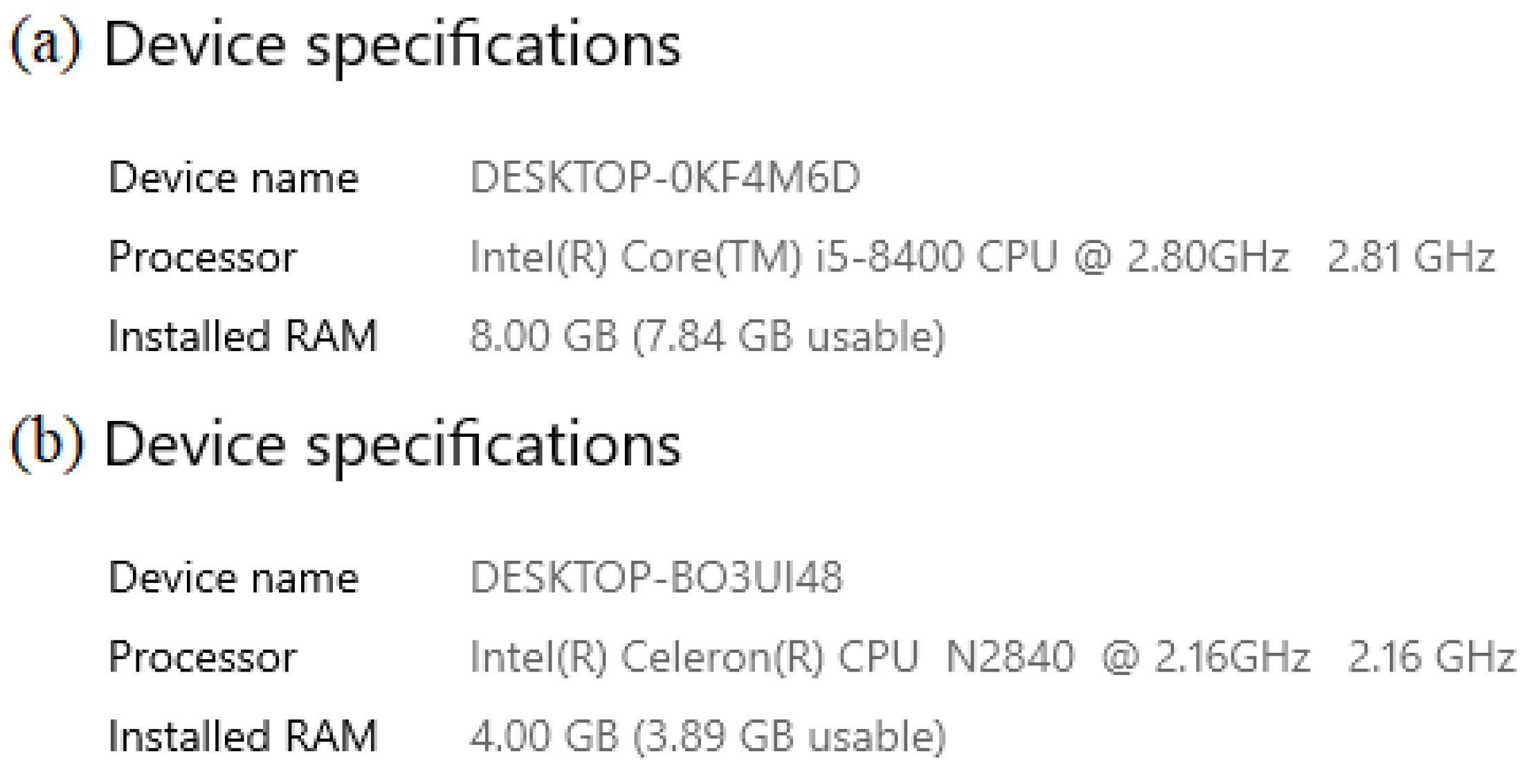 Applsci 13 06666 g004