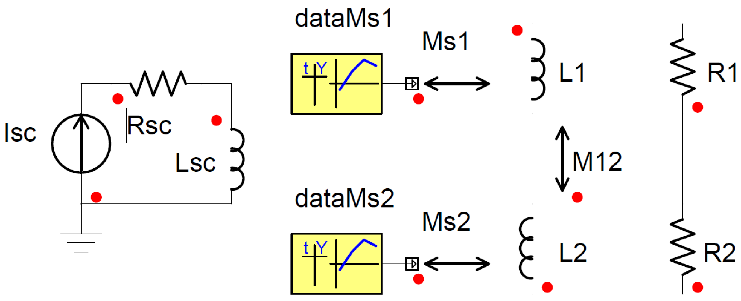 Applsci 13 06666 g006