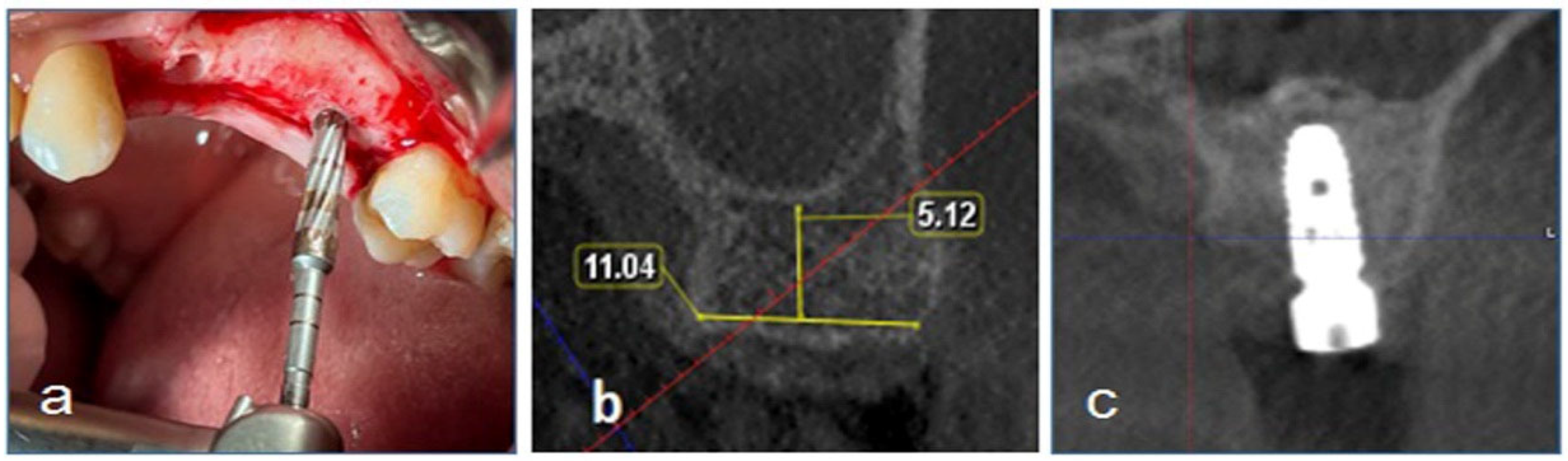 Applsci 13 06668 g001 Applsci 13 06668 g001