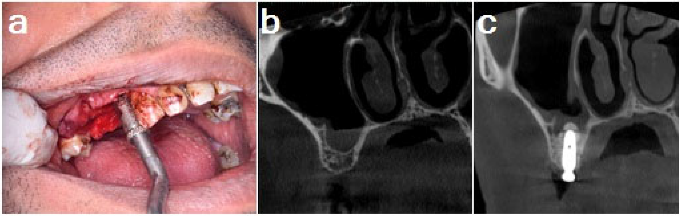 Applsci 13 06668 g003 Applsci 13 06668 g003