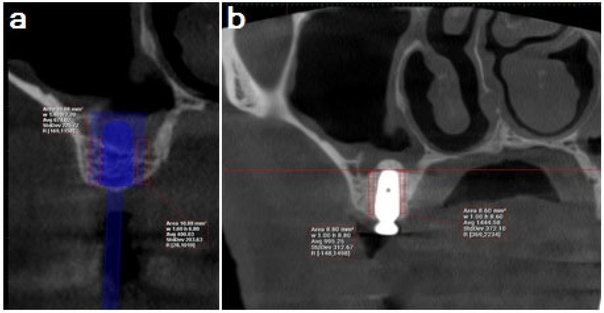 Applsci 13 06668 g007 Applsci 13 06668 g007