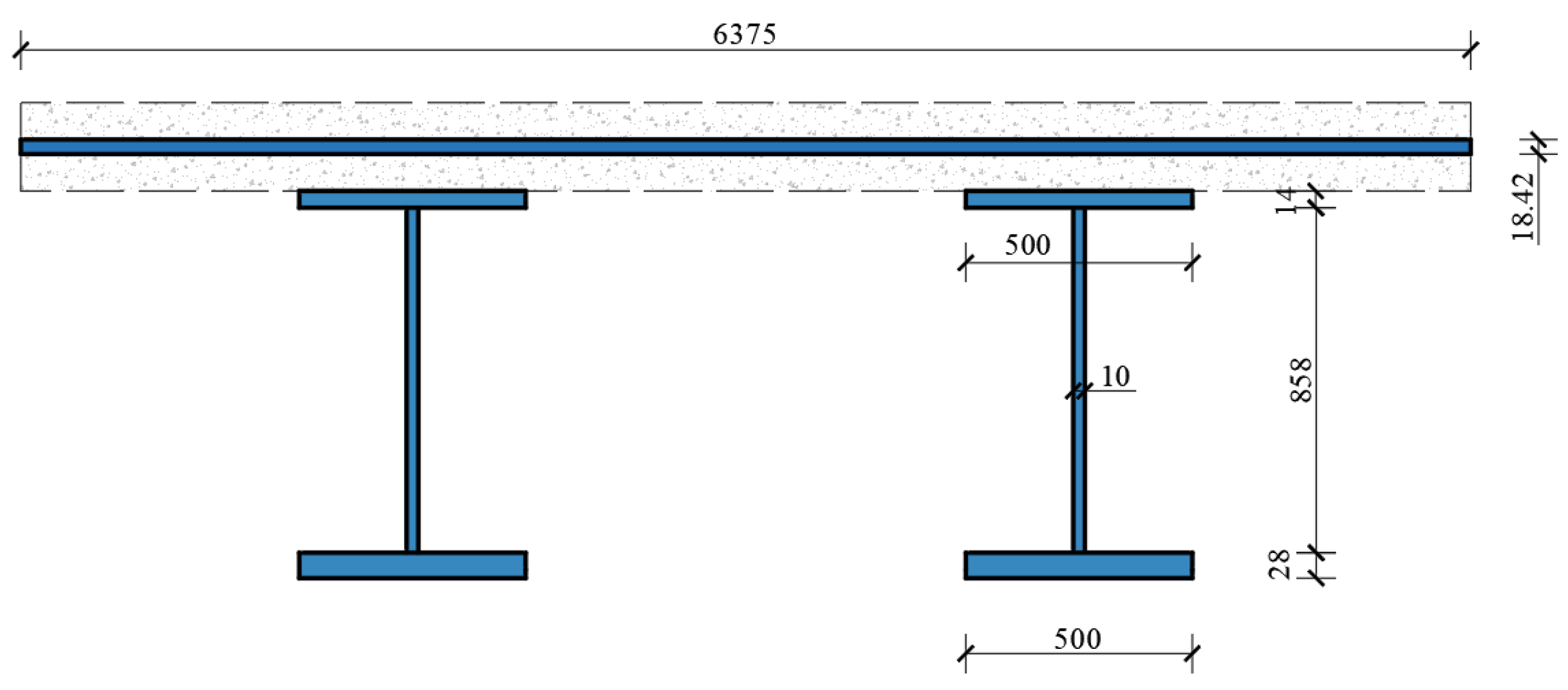 Applsci 13 06669 g002 Applsci 13 06669 g002
