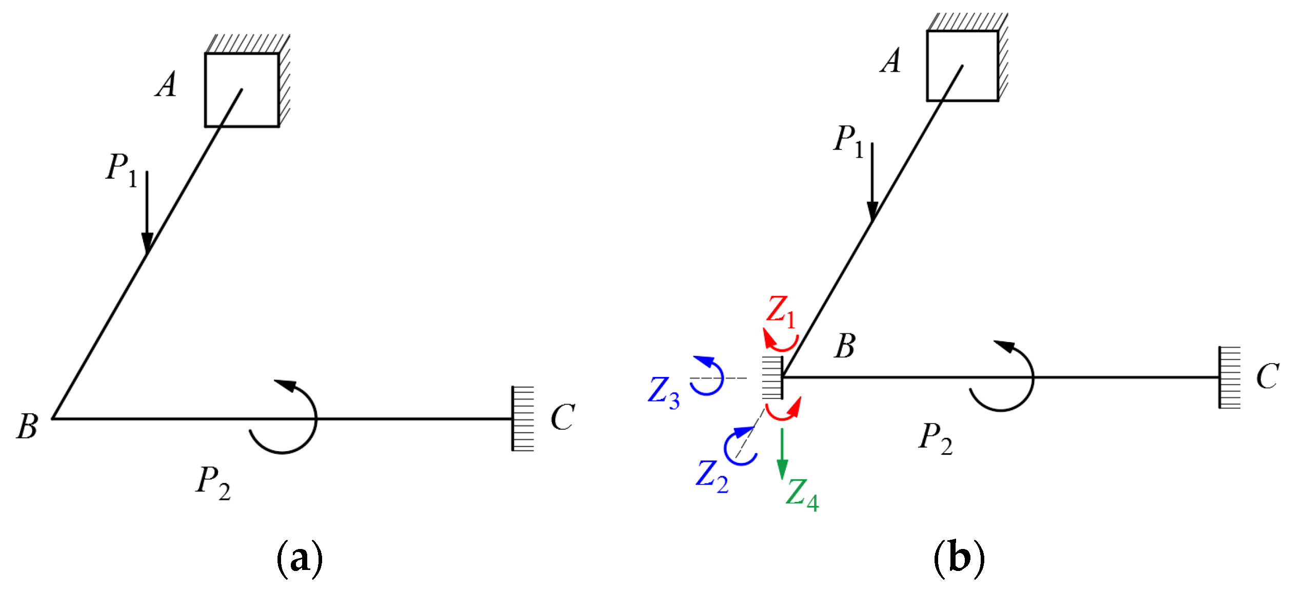 Applsci 13 06669 g003 Applsci 13 06669 g003