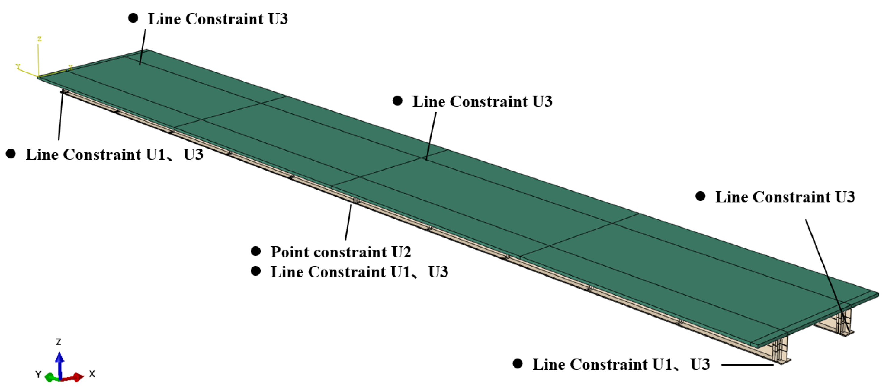 Applsci 13 06669 g013 Applsci 13 06669 g013