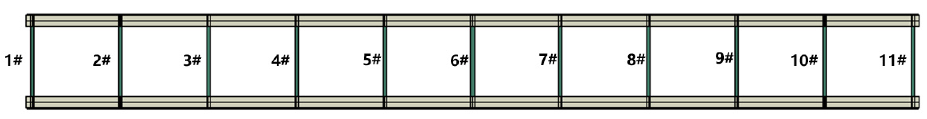 Applsci 13 06669 g014 Applsci 13 06669 g014