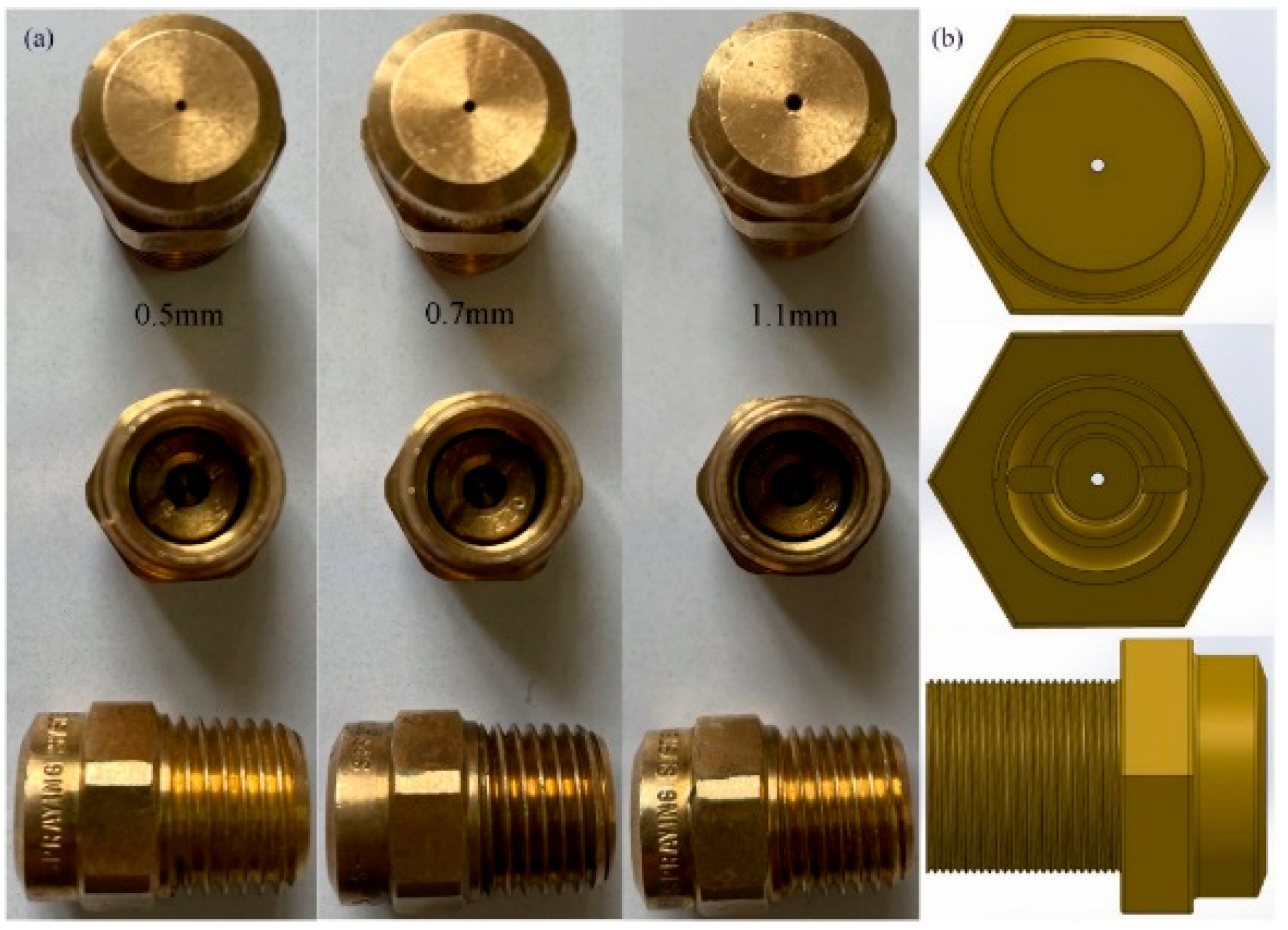 Applsci 13 06670 g003 Applsci 13 06670 g003
