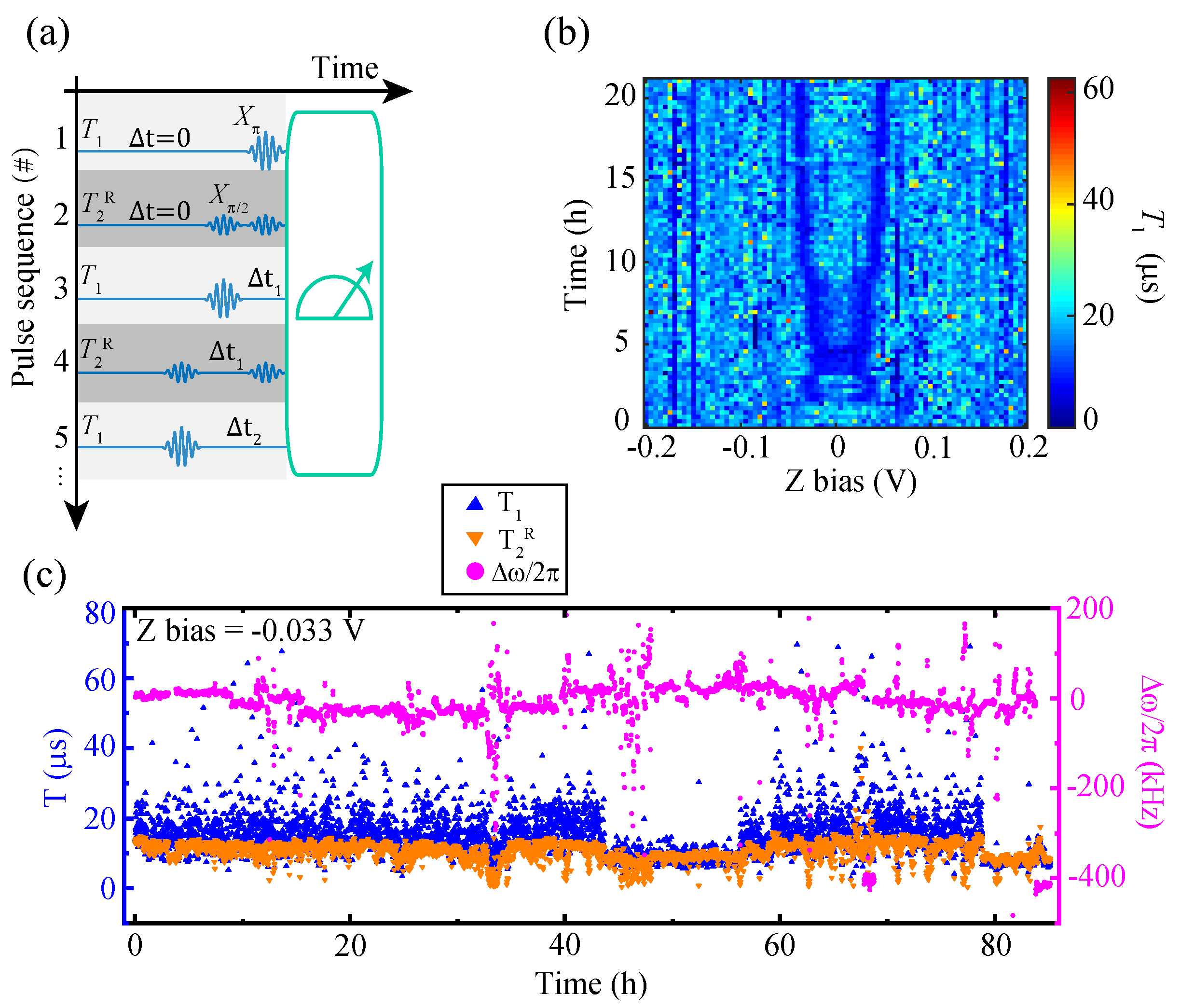 Applsci 13 06672 g002
