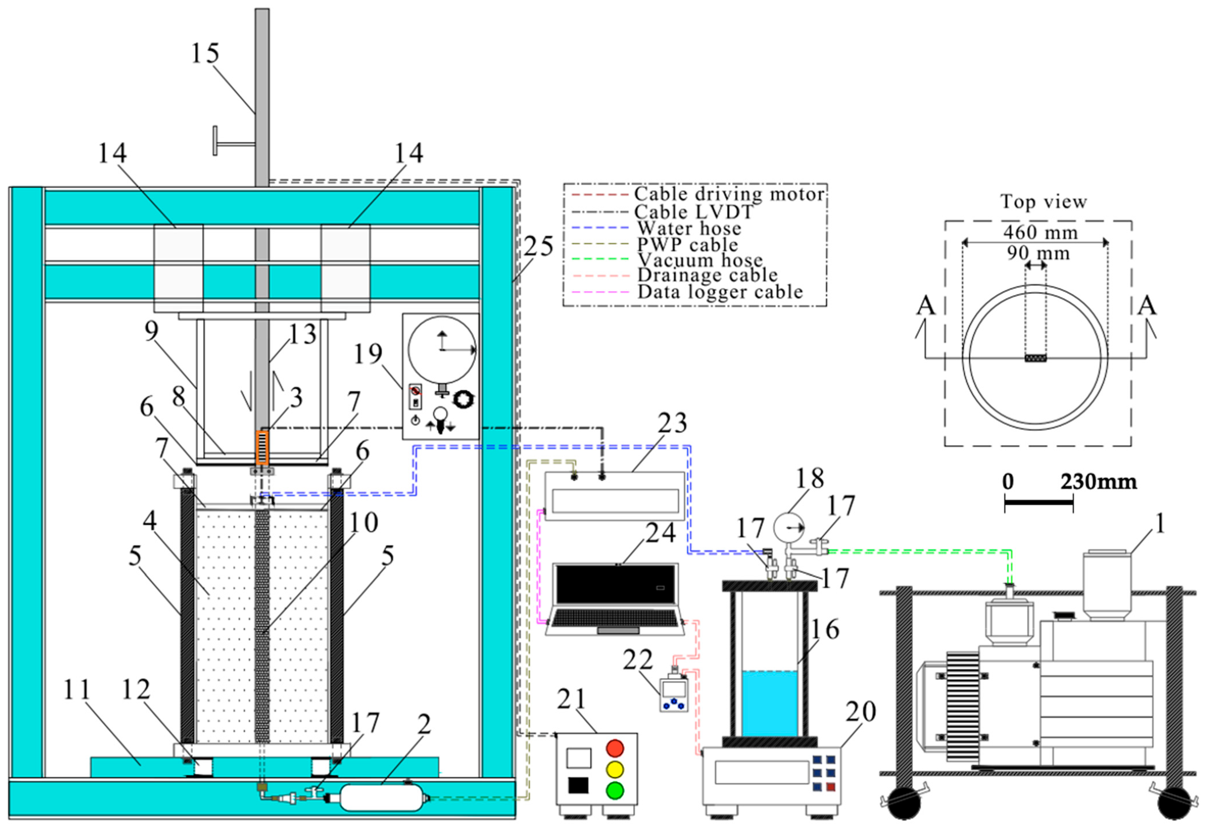 Applsci 13 06673 g002