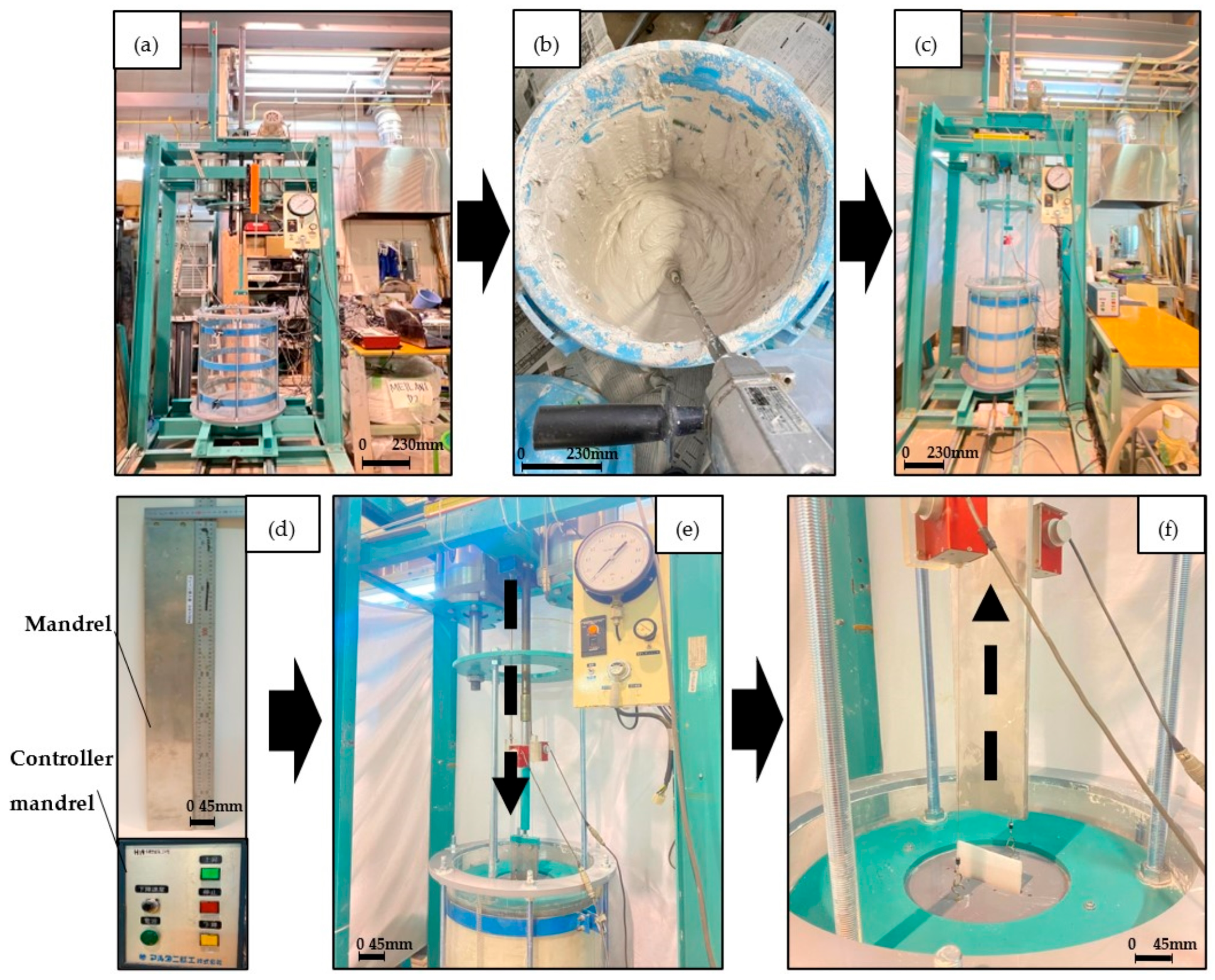 Applsci 13 06673 g004