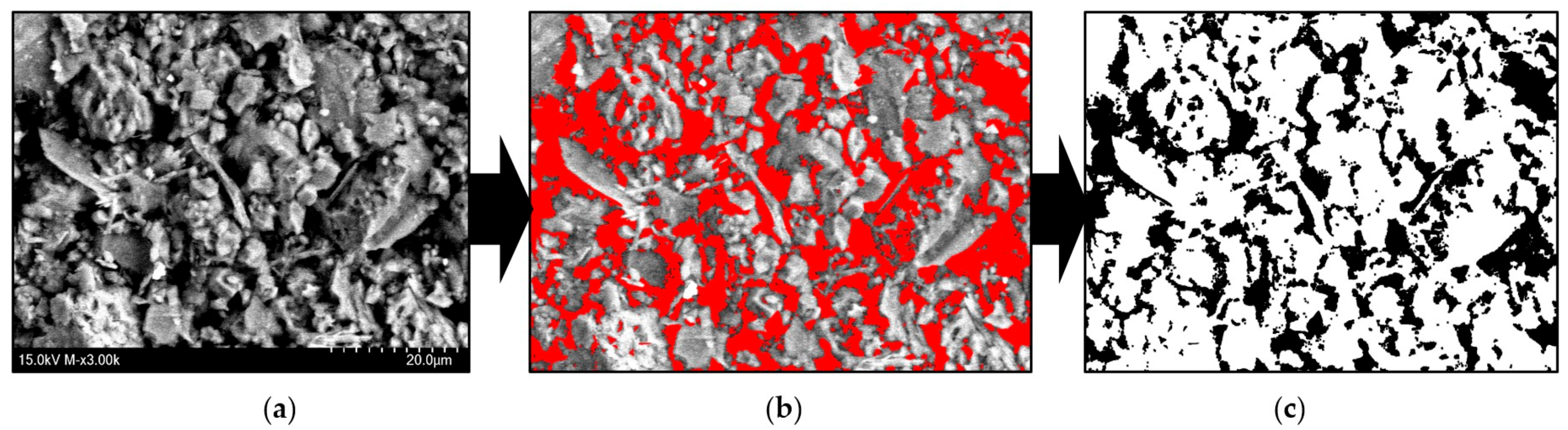 Applsci 13 06673 g008