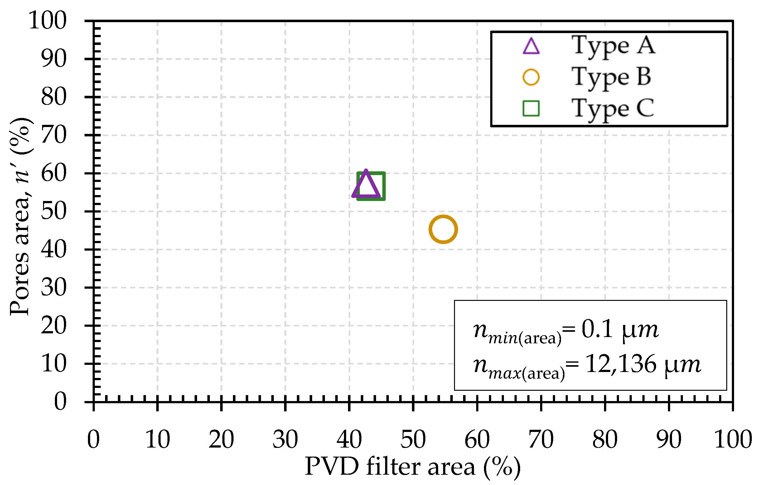 Applsci 13 06673 g013