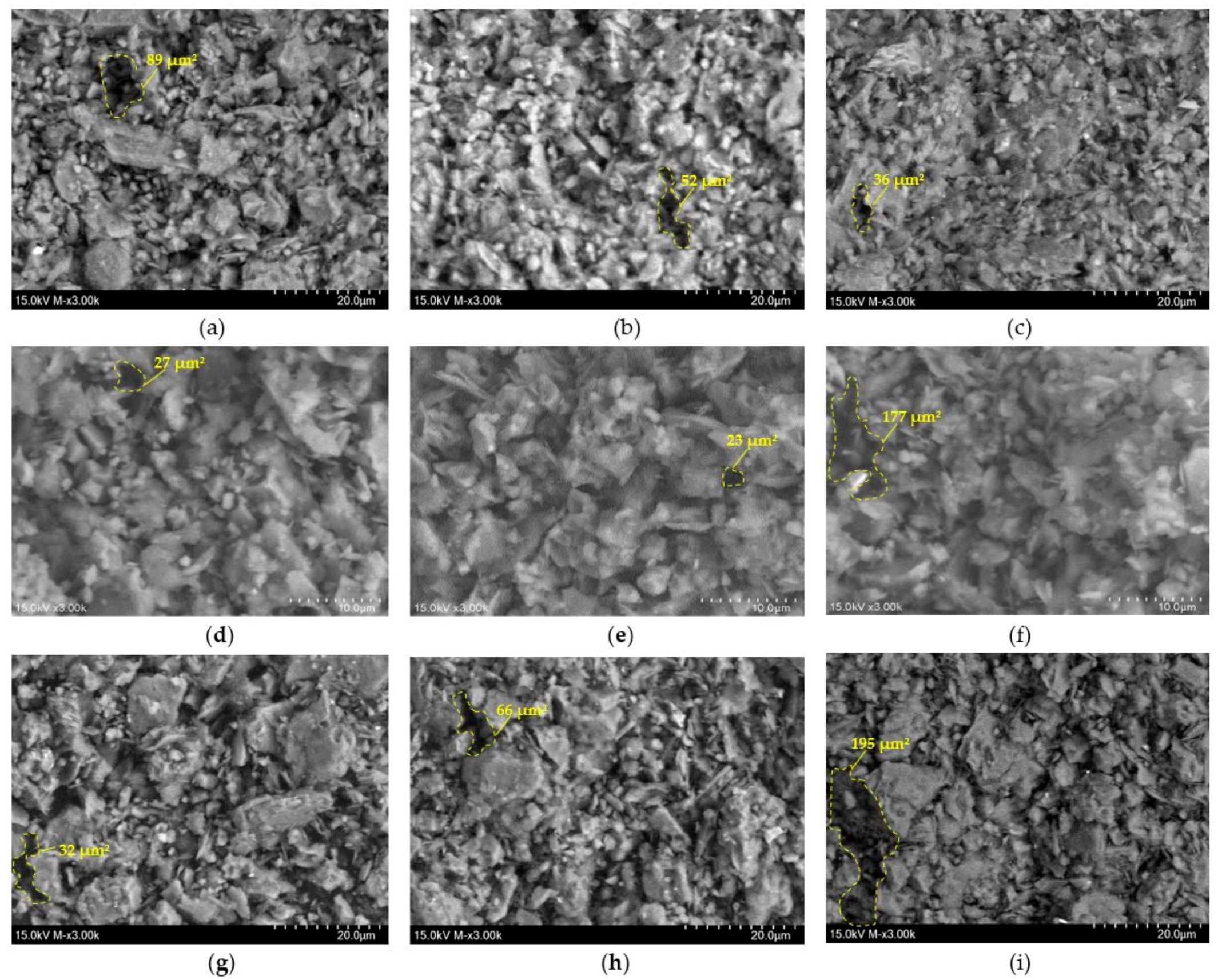 Applsci 13 06673 g017