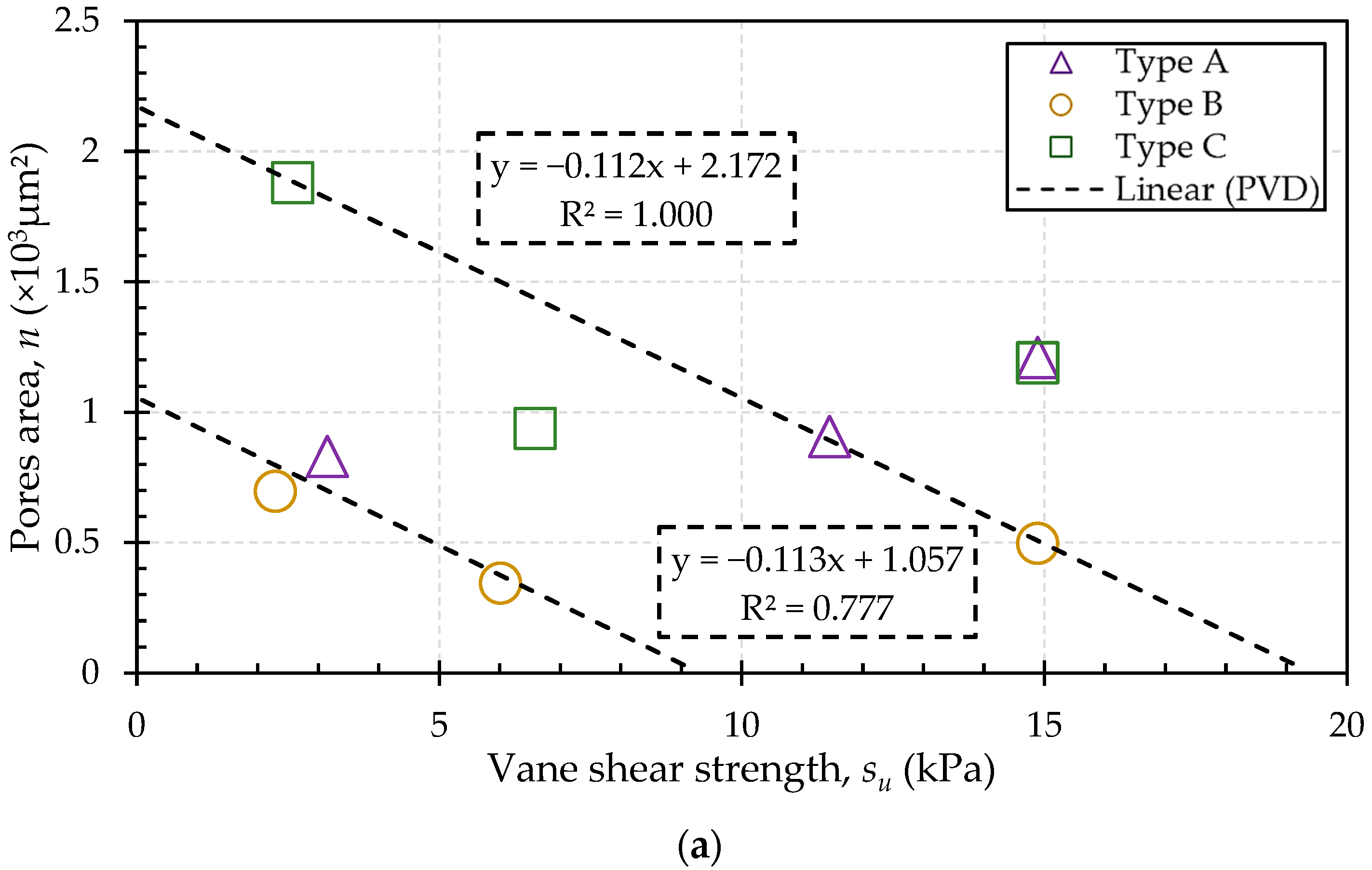 Applsci 13 06673 g019a