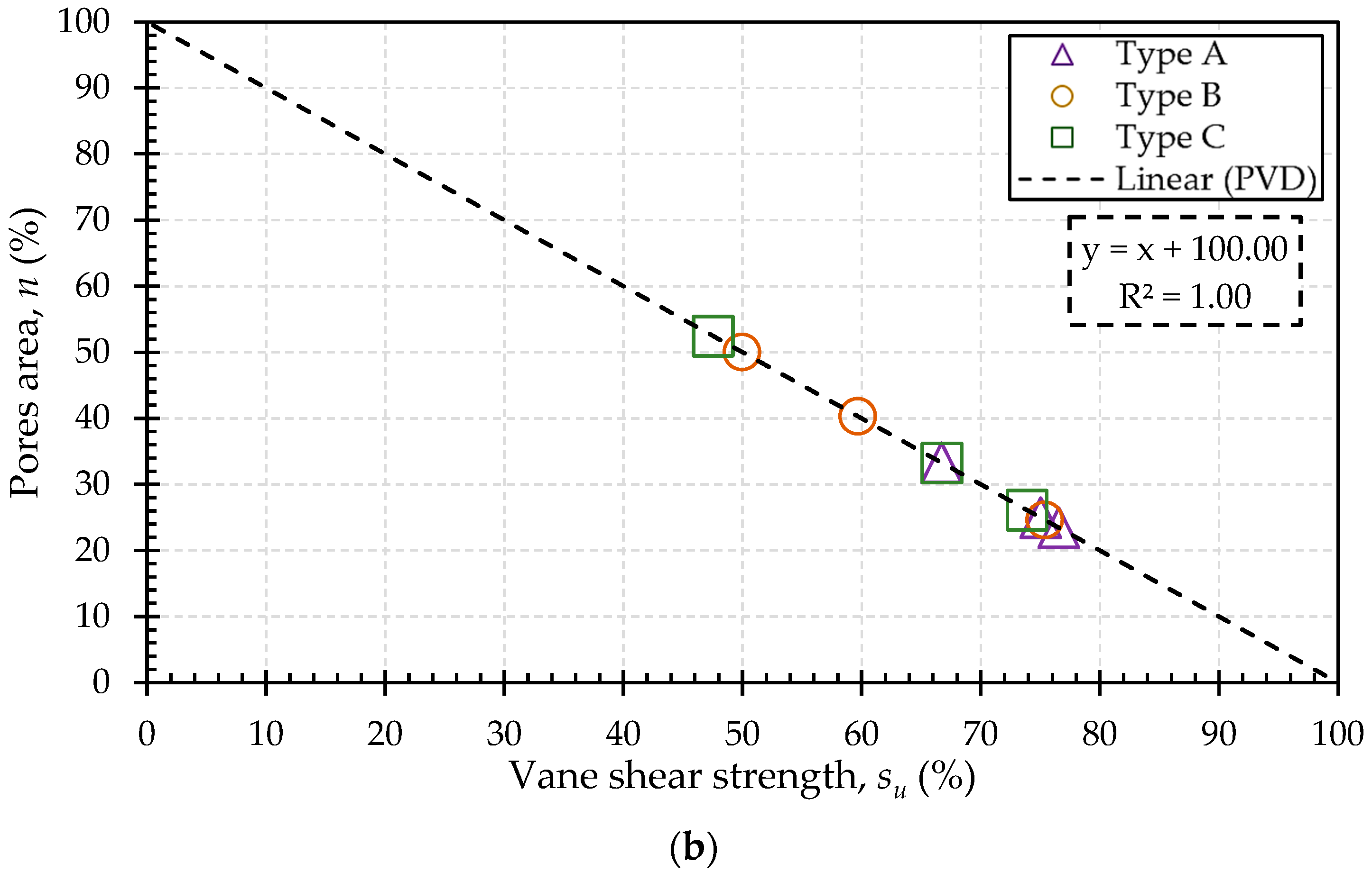 Applsci 13 06673 g019b
