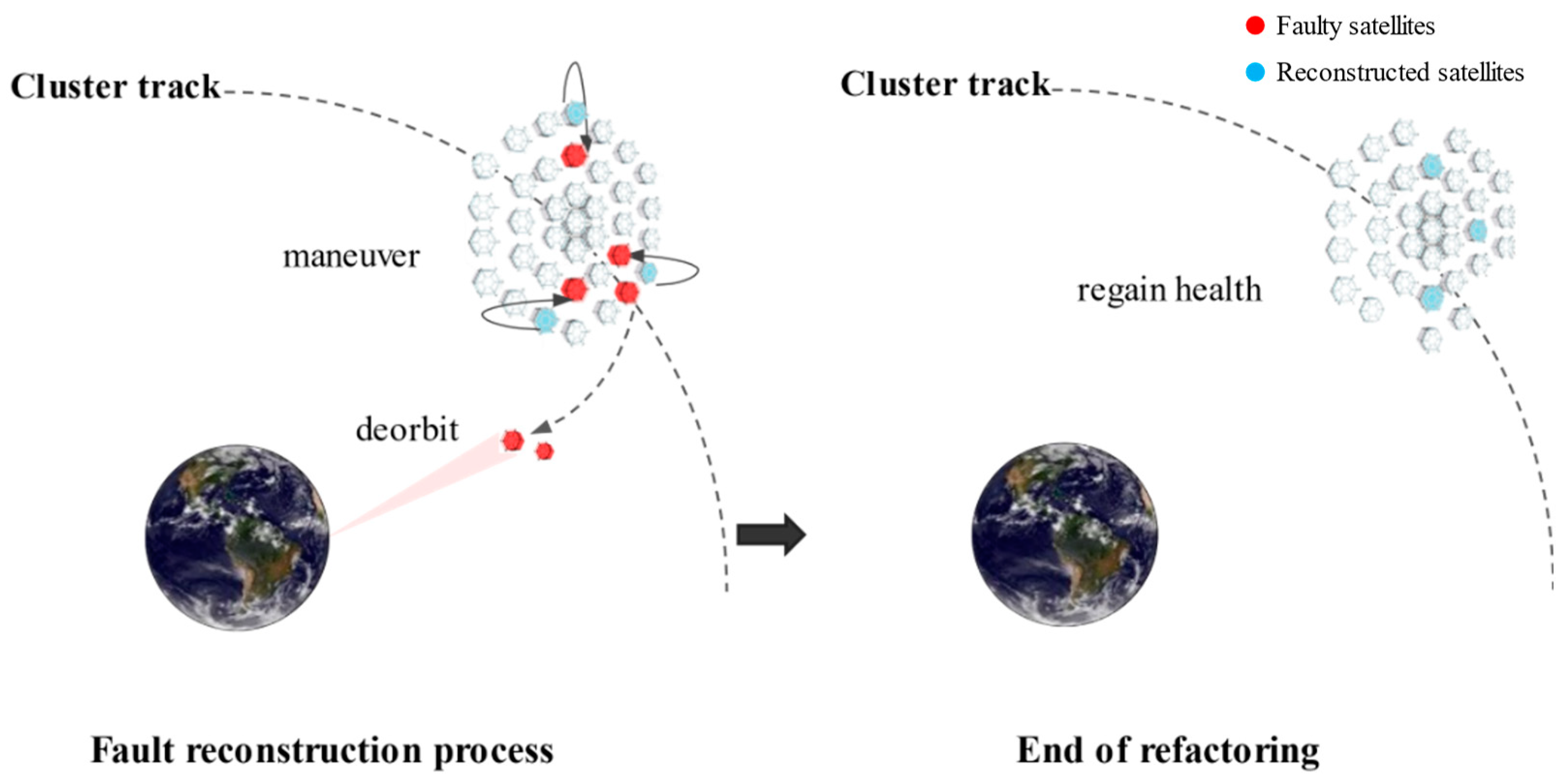 Applsci 13 06674 g001 Applsci 13 06674 g001