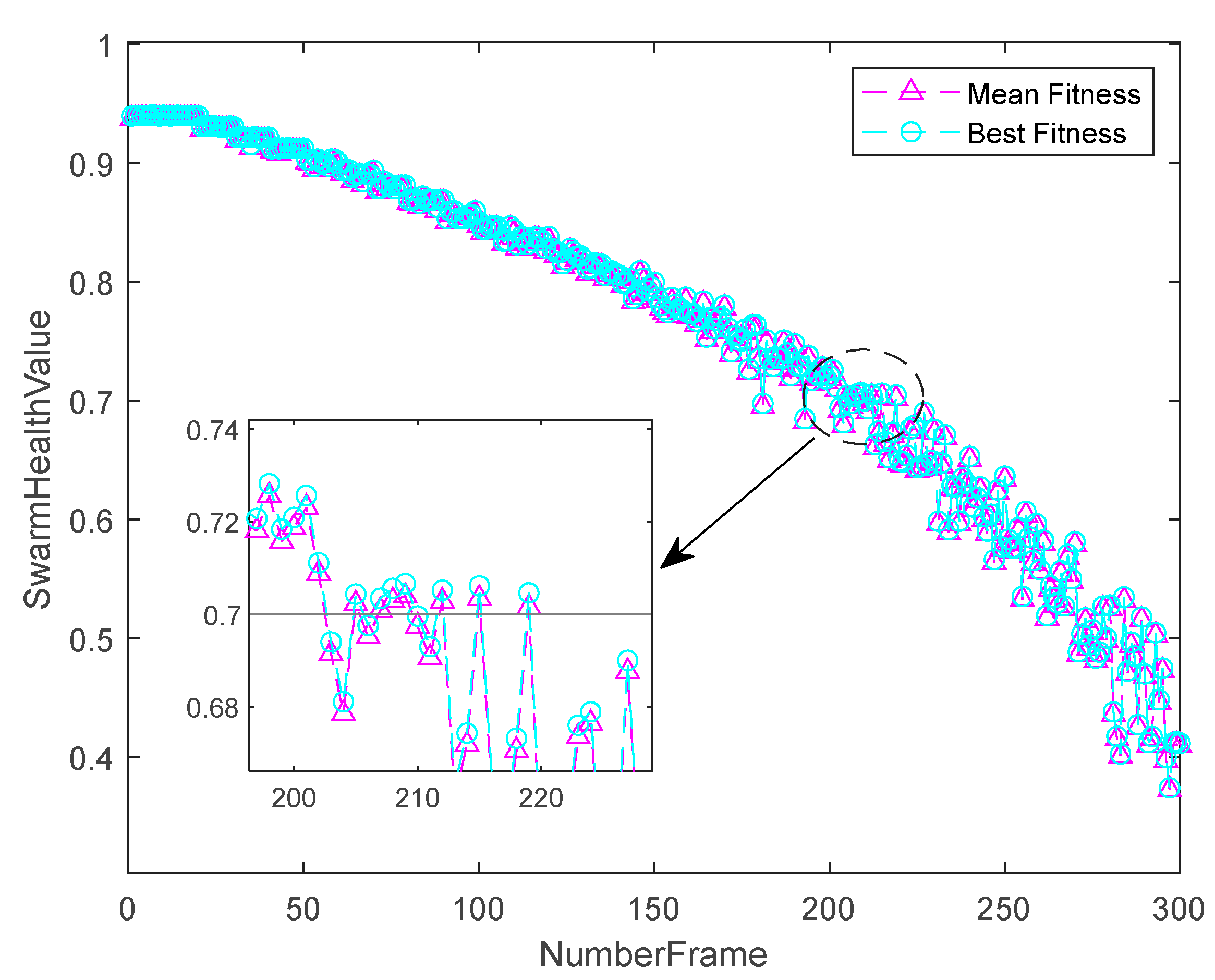 Applsci 13 06674 g008 Applsci 13 06674 g008