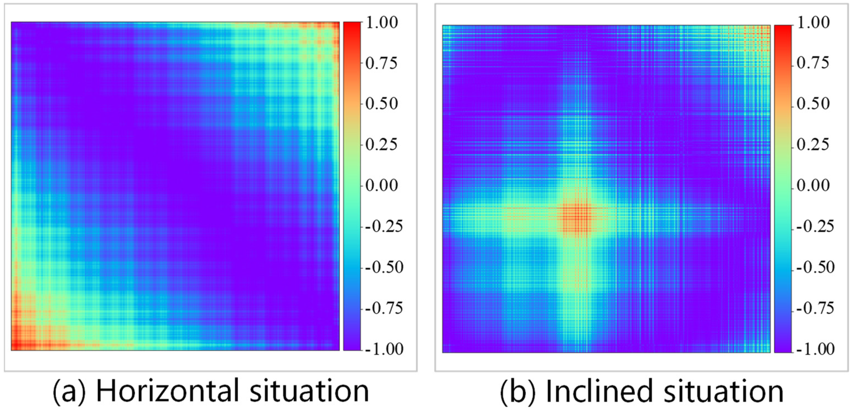 Applsci 13 06675 g003
