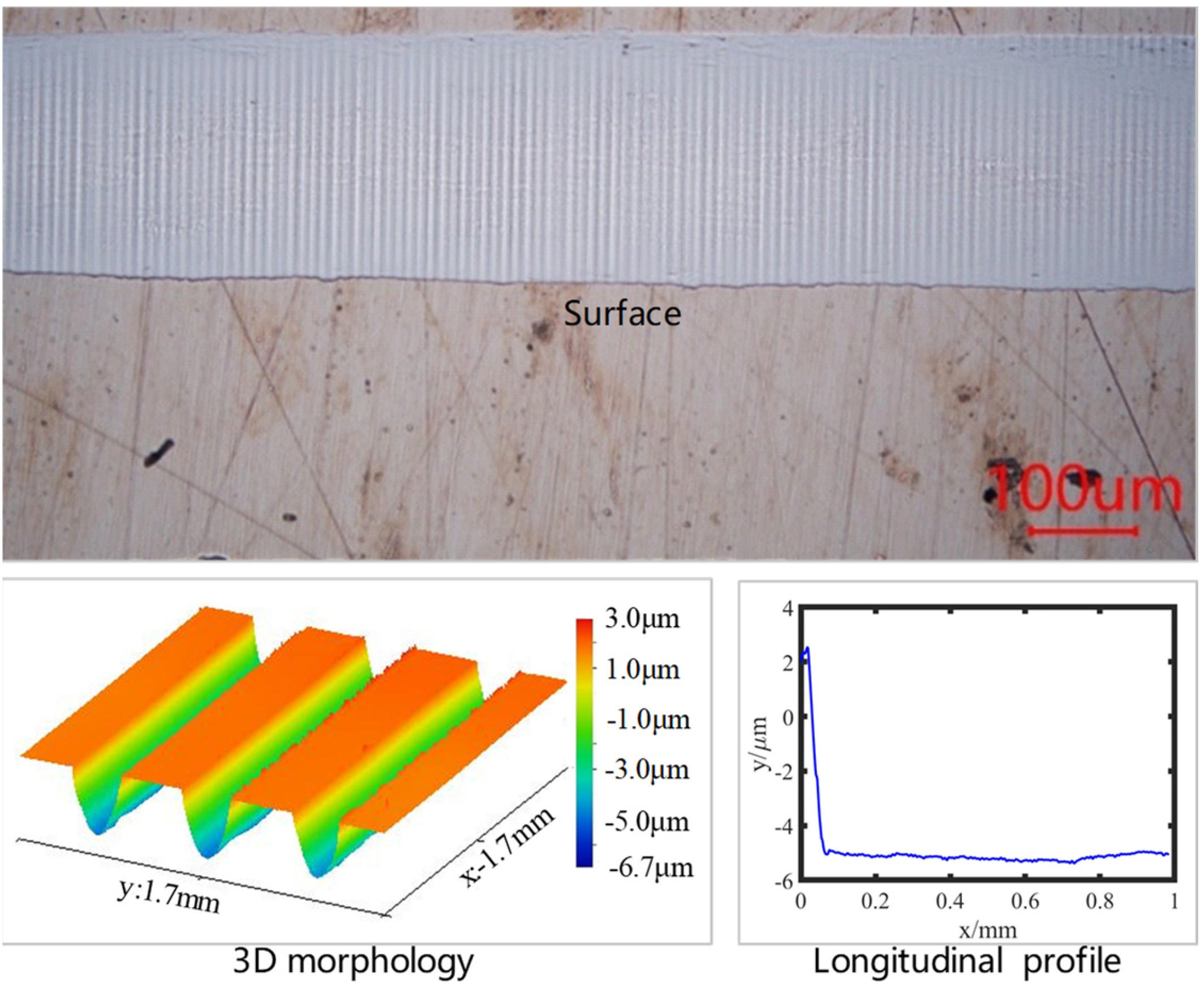 Applsci 13 06675 g006