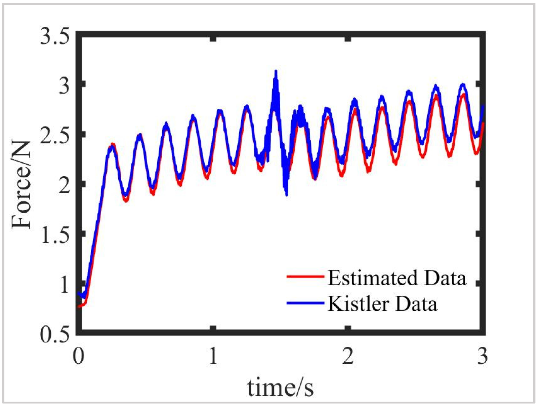 Applsci 13 06675 g012
