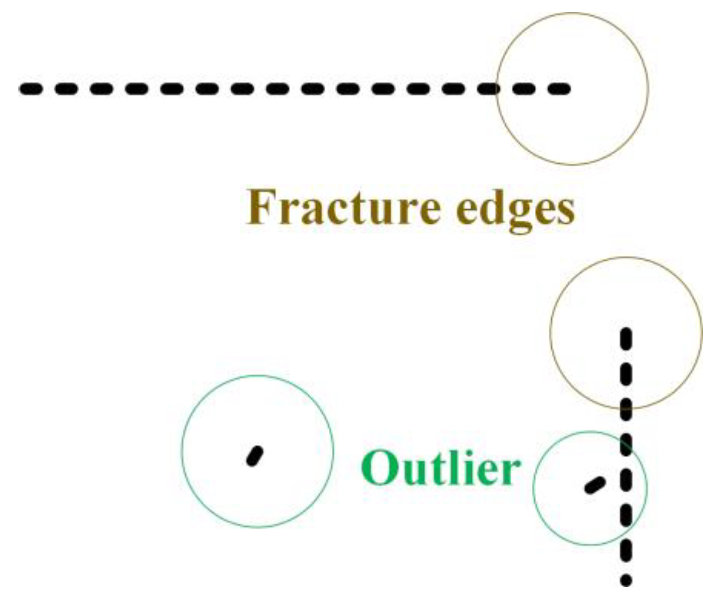 Applsci 13 06677 g005