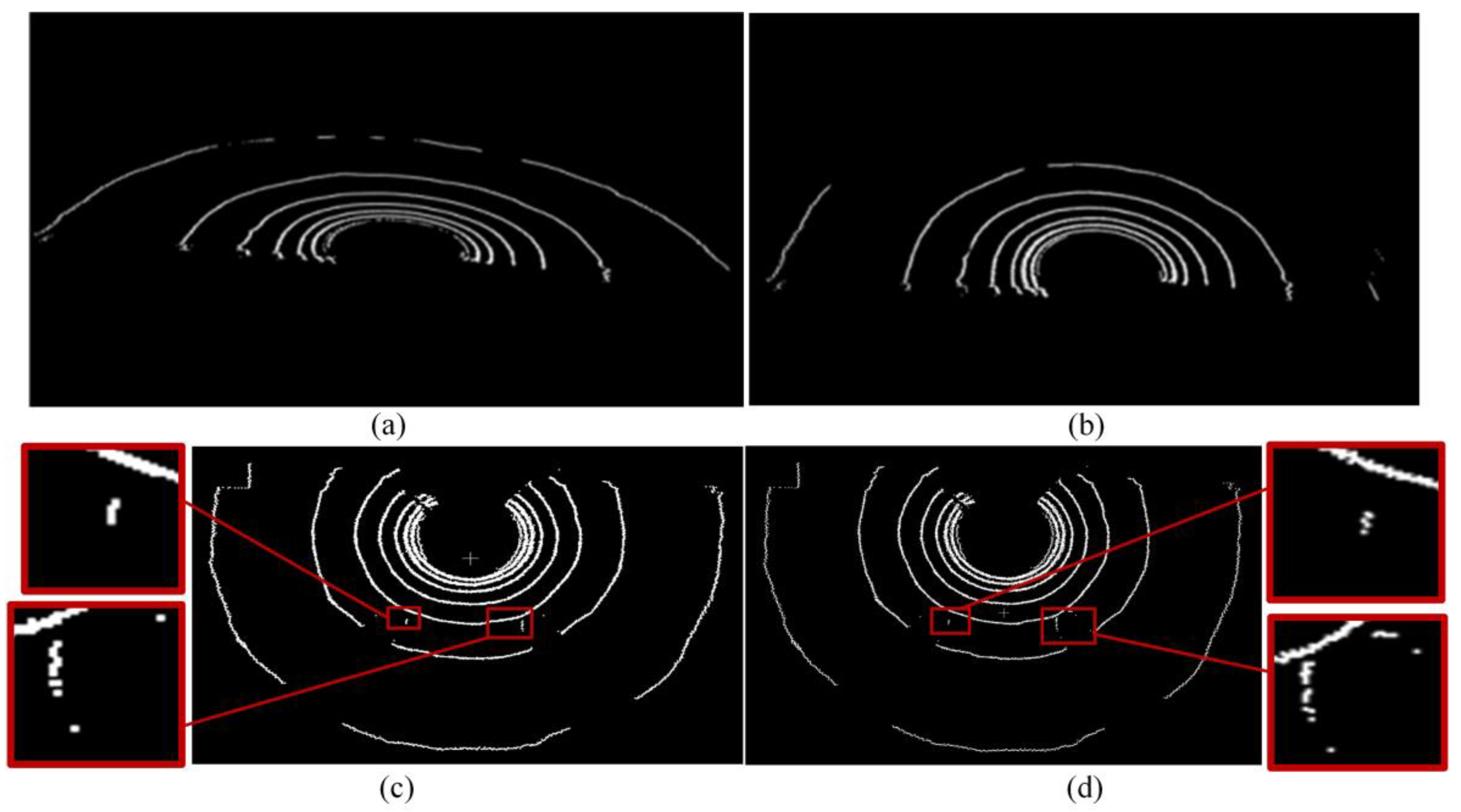 Applsci 13 06677 g008