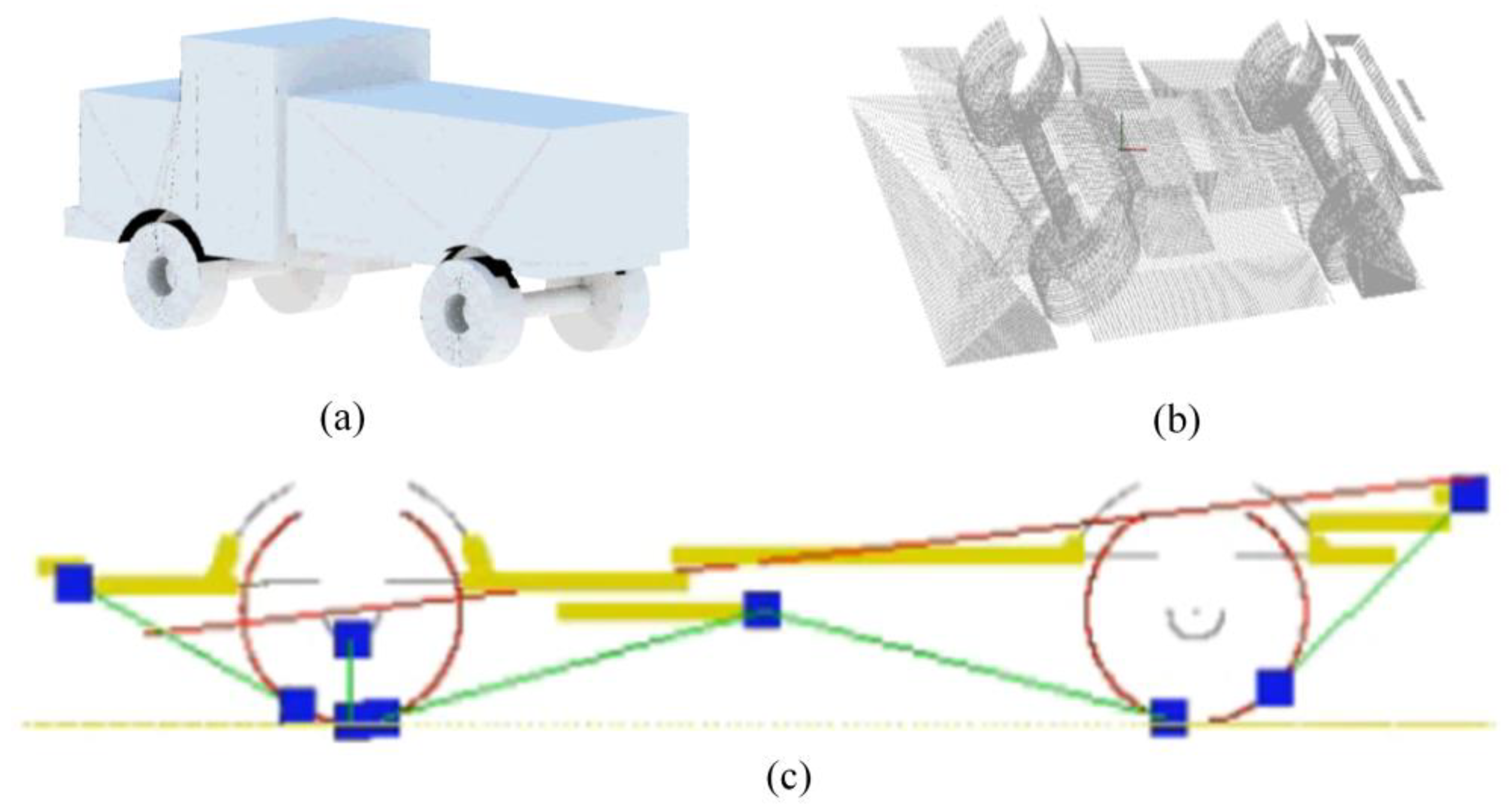 Applsci 13 06677 g015