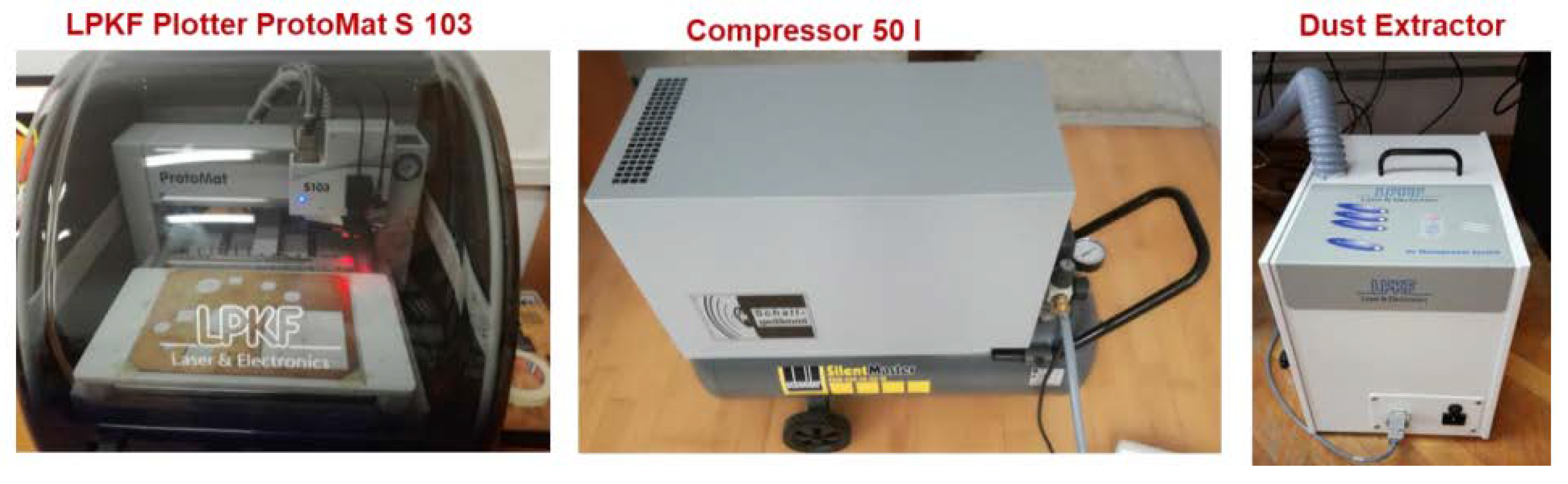 Applsci 13 06678 g002 550