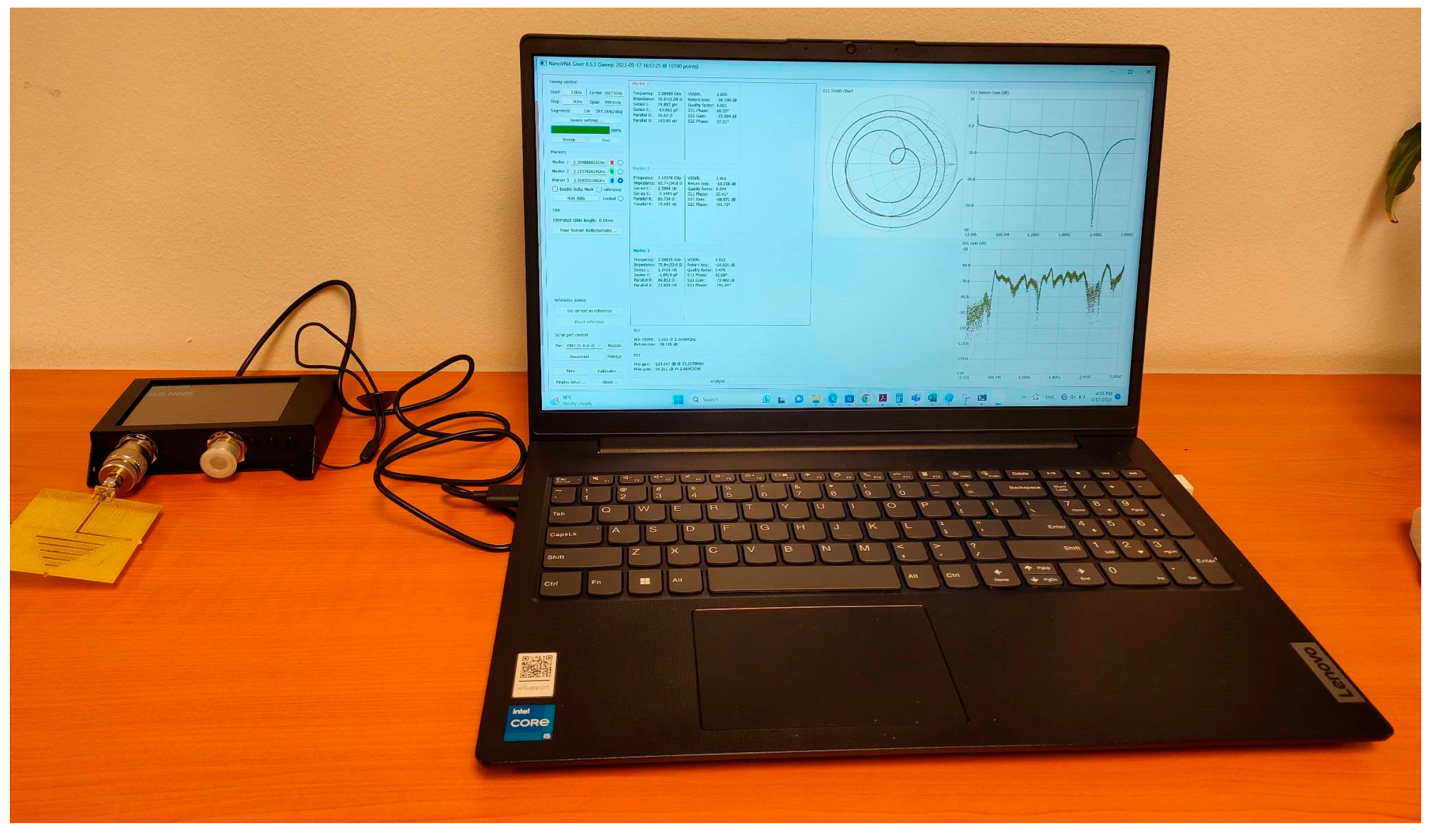 Applsci 13 06678 g003 550