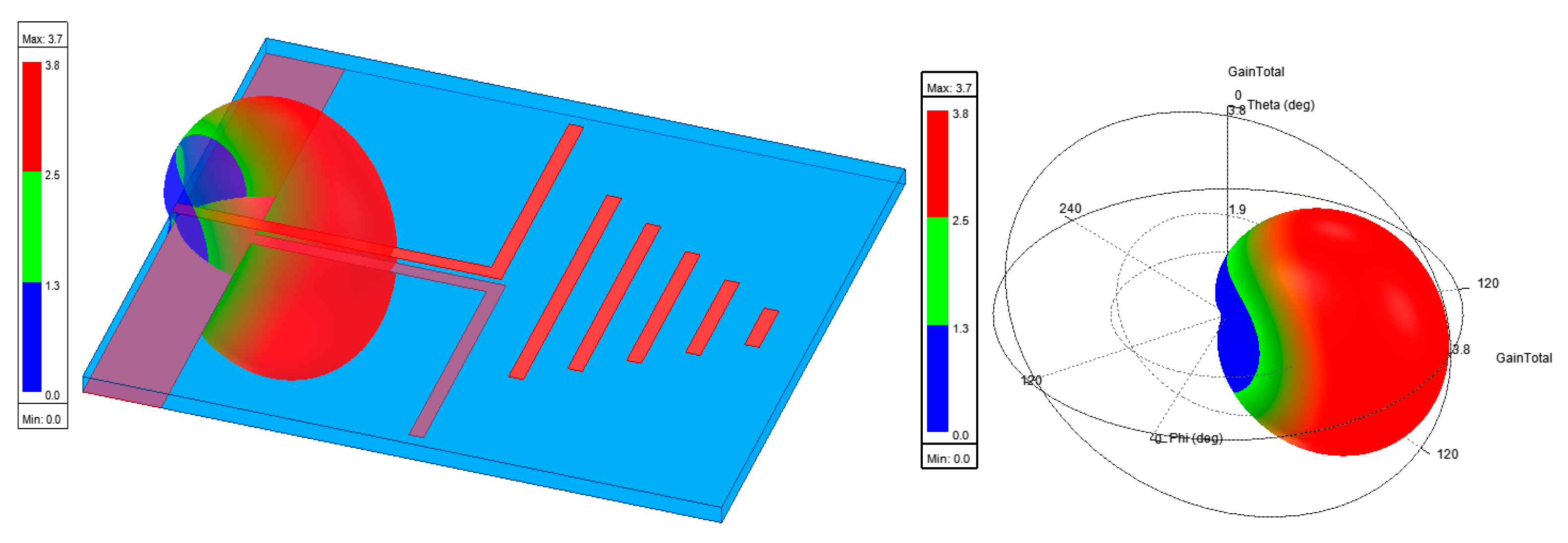 Applsci 13 06678 g005 550