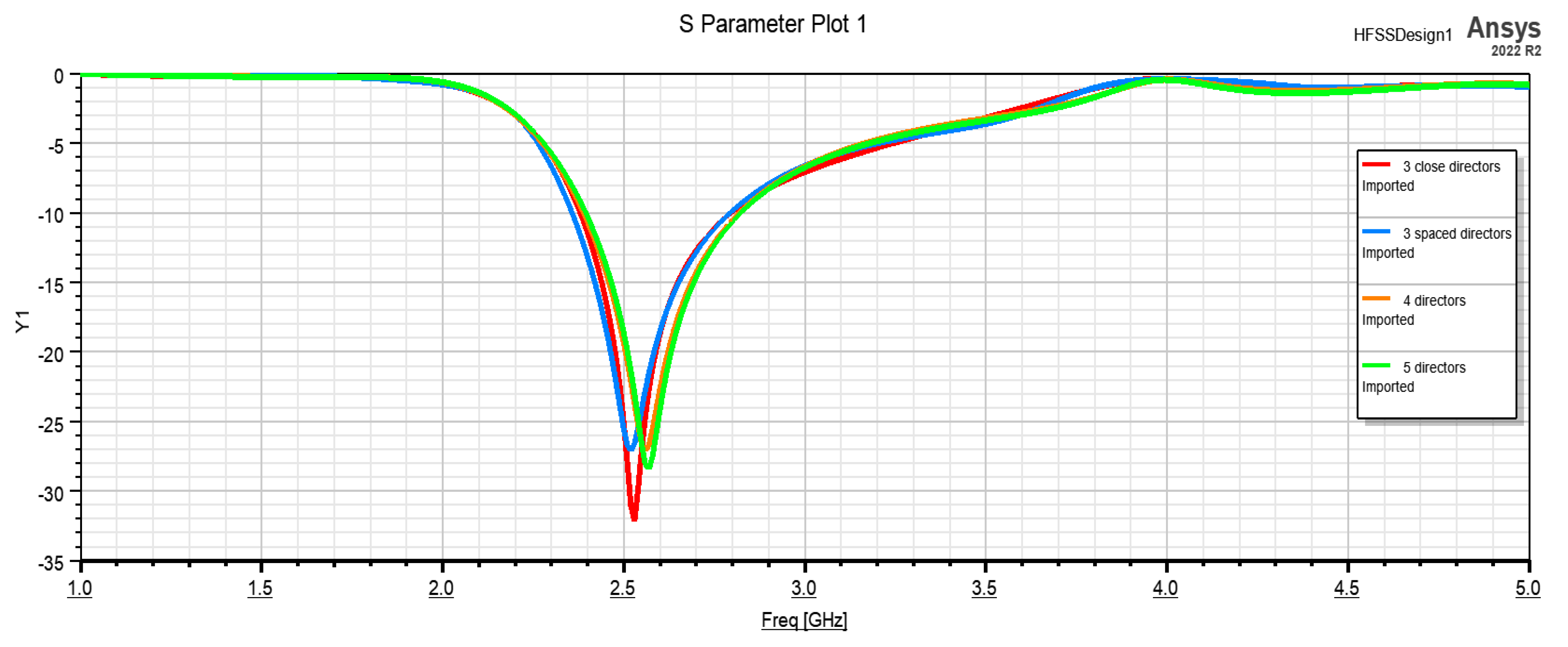 Applsci 13 06678 g010 550
