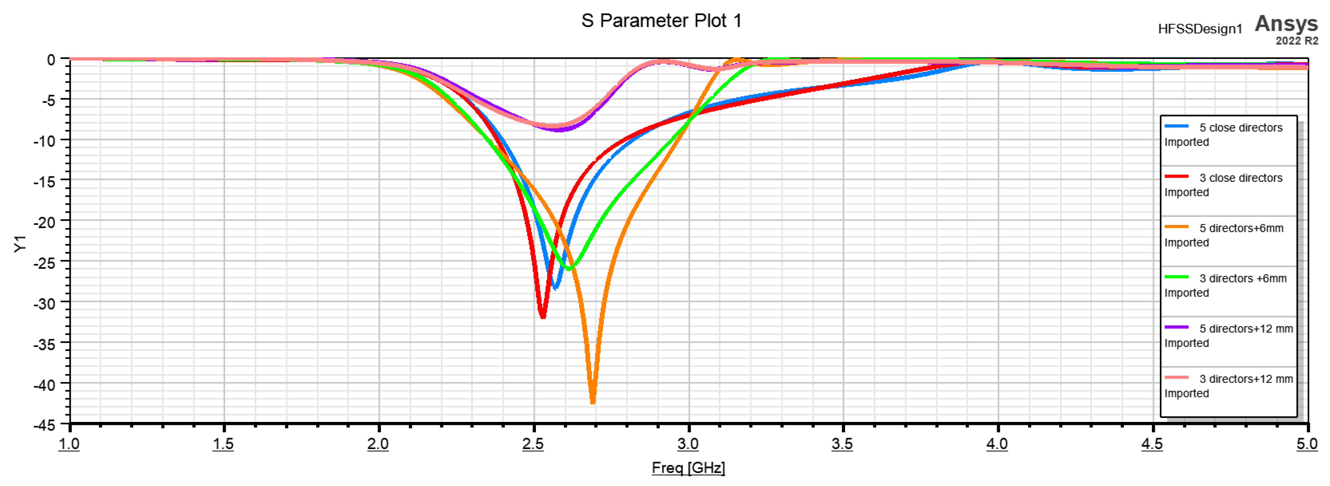Applsci 13 06678 g011 550