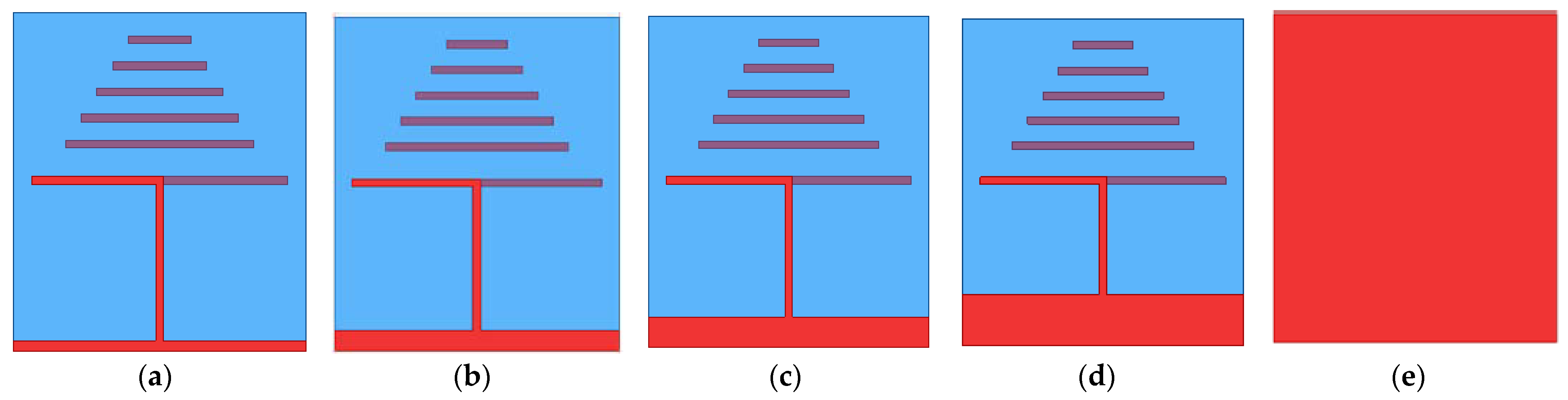 Applsci 13 06678 g012 550