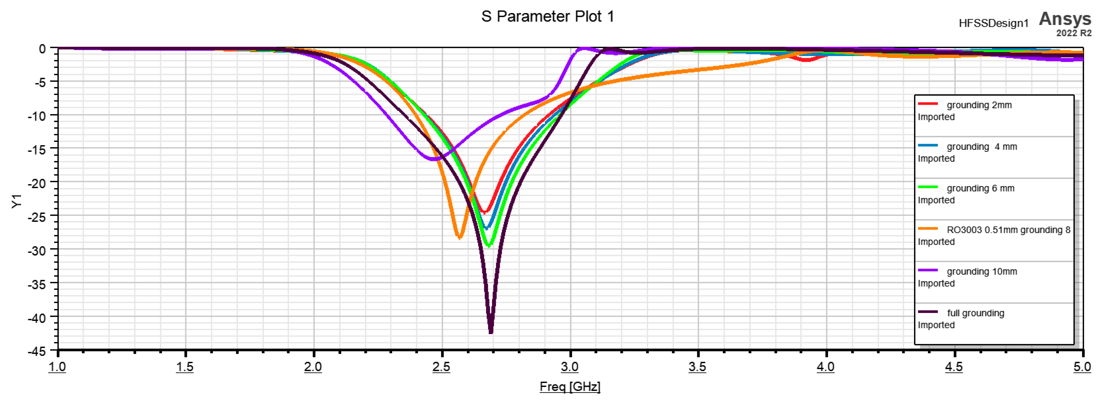 Applsci 13 06678 g013 550