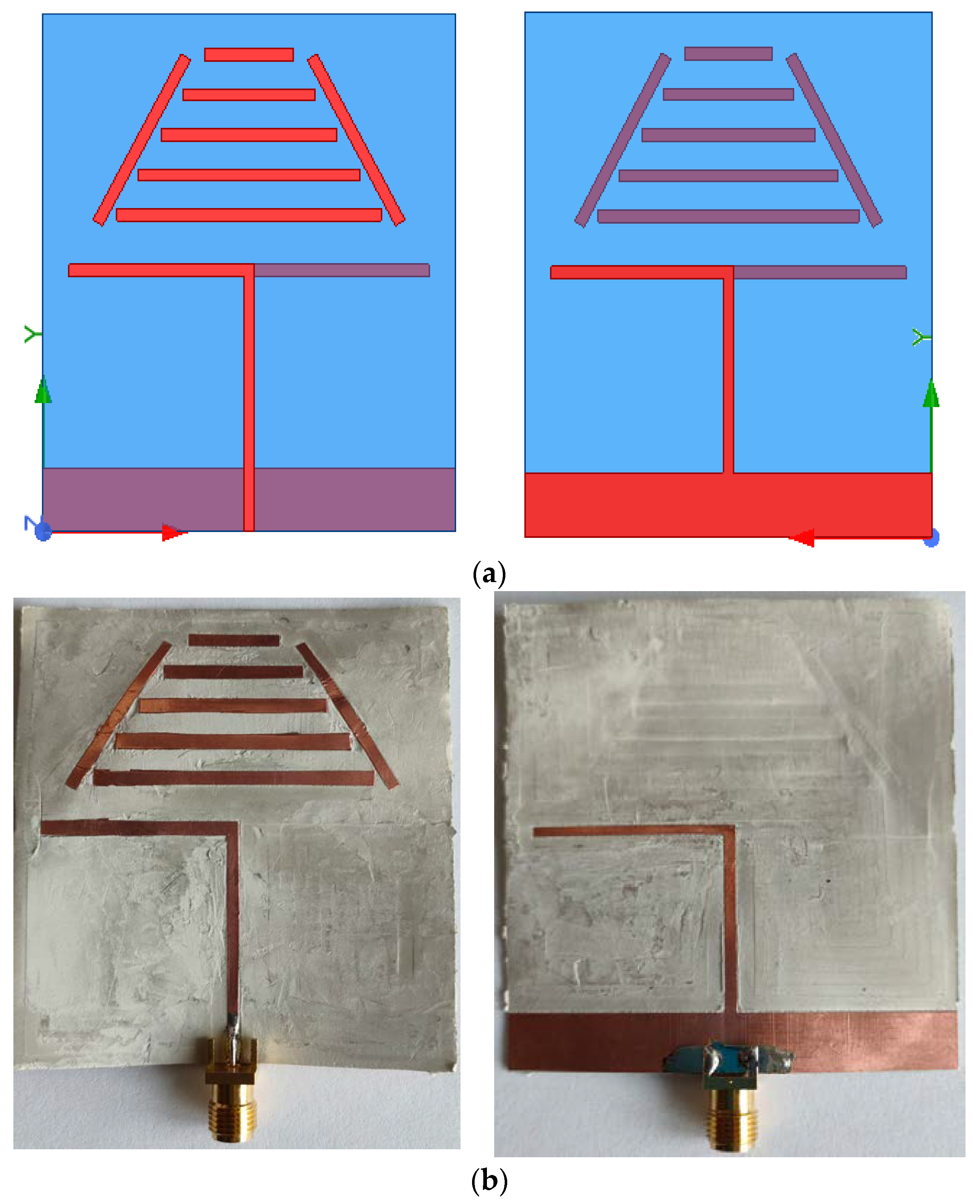 Applsci 13 06678 g014 550