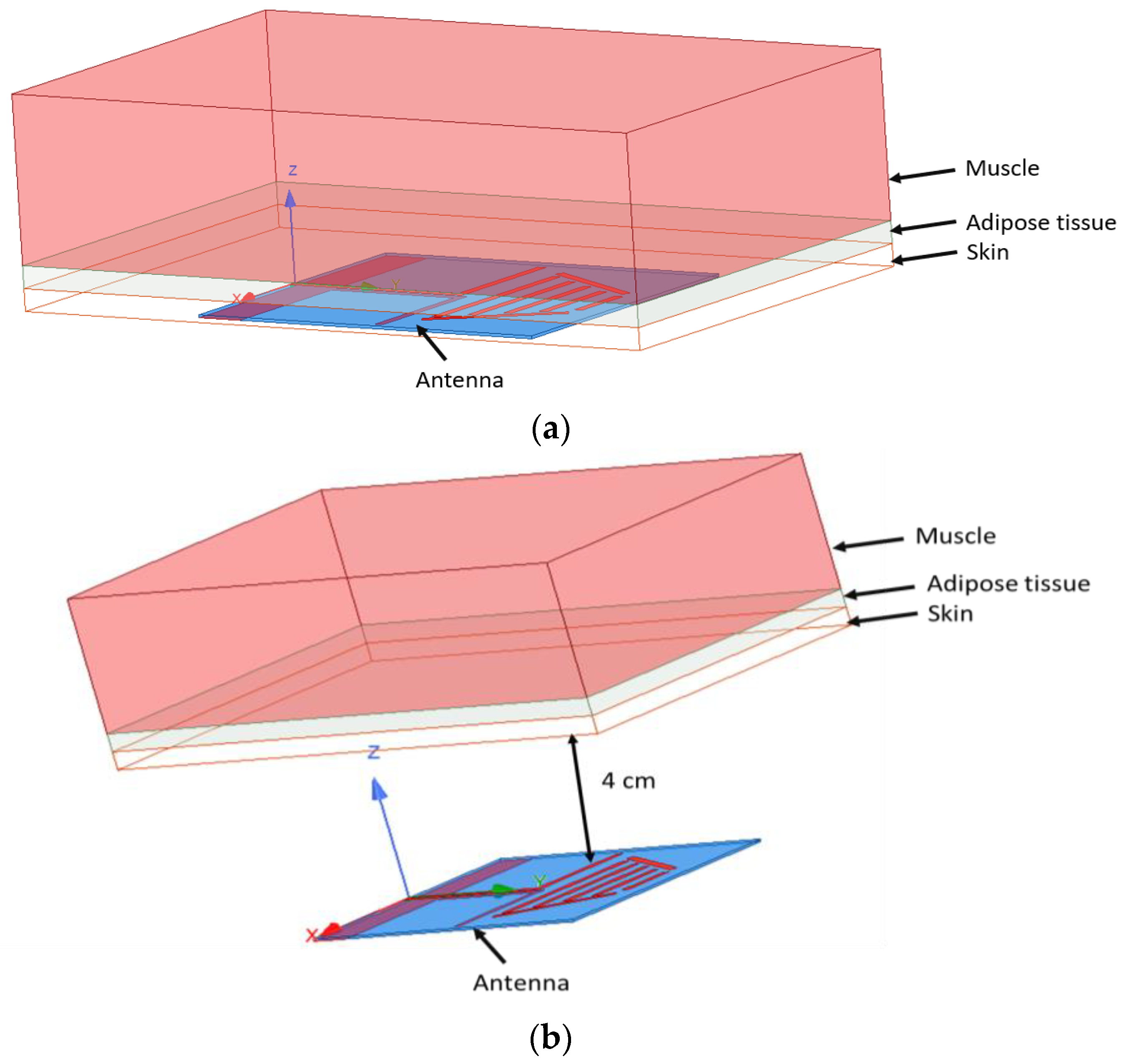 Applsci 13 06678 g017 550