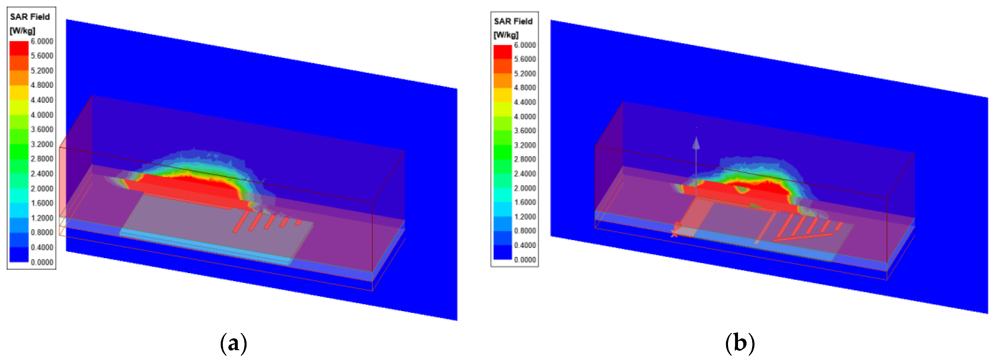 Applsci 13 06678 g018 550