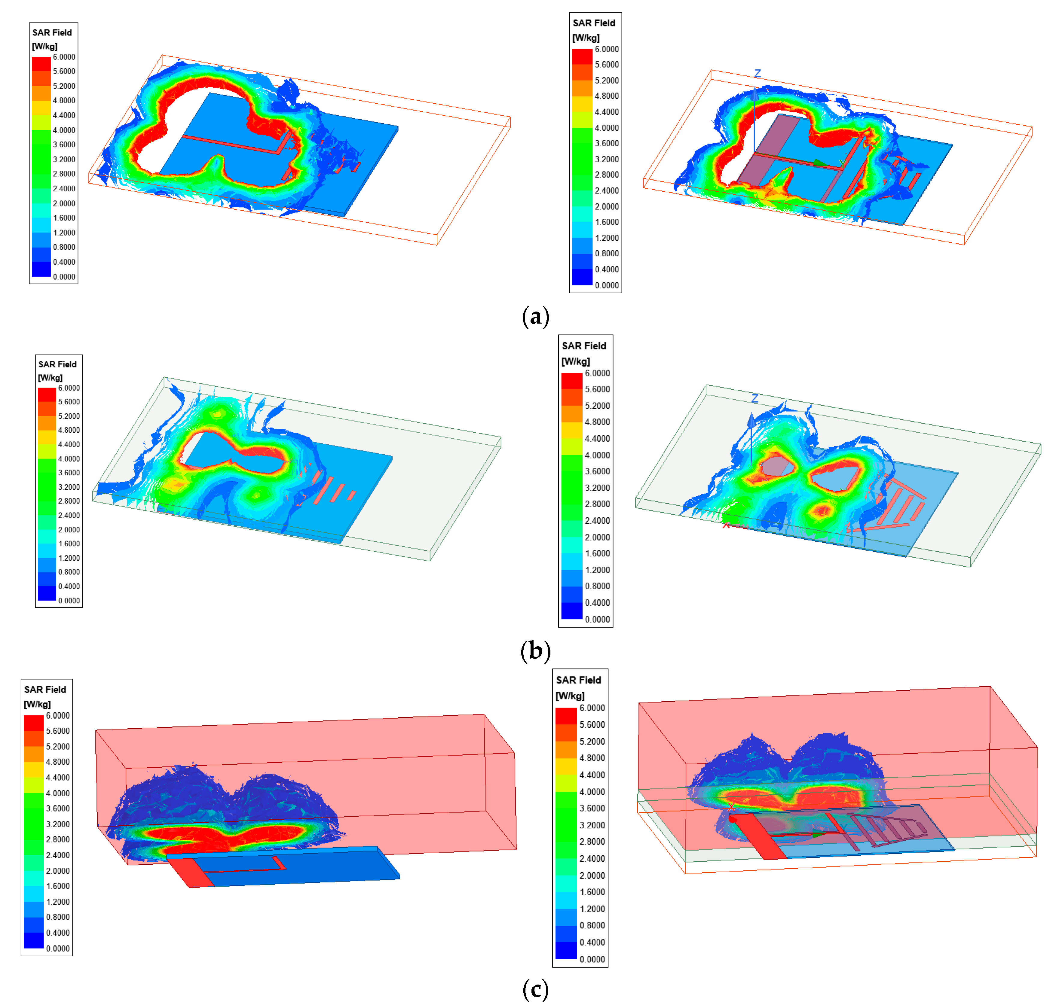 Applsci 13 06678 g019 550